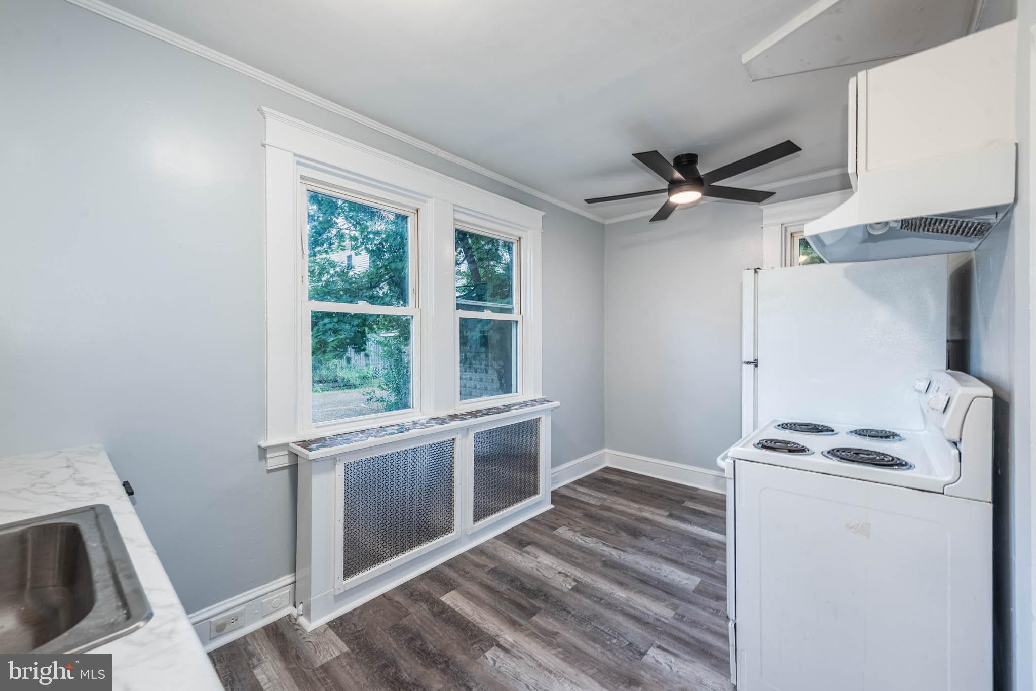 WESTOWNE - Residential