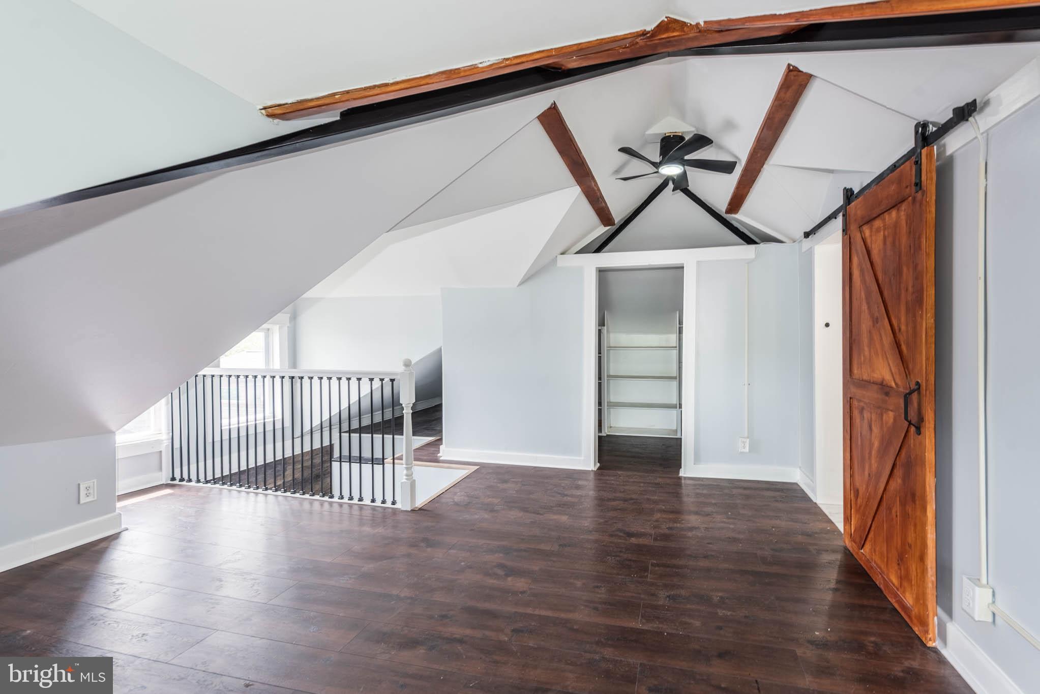WESTOWNE - Residential