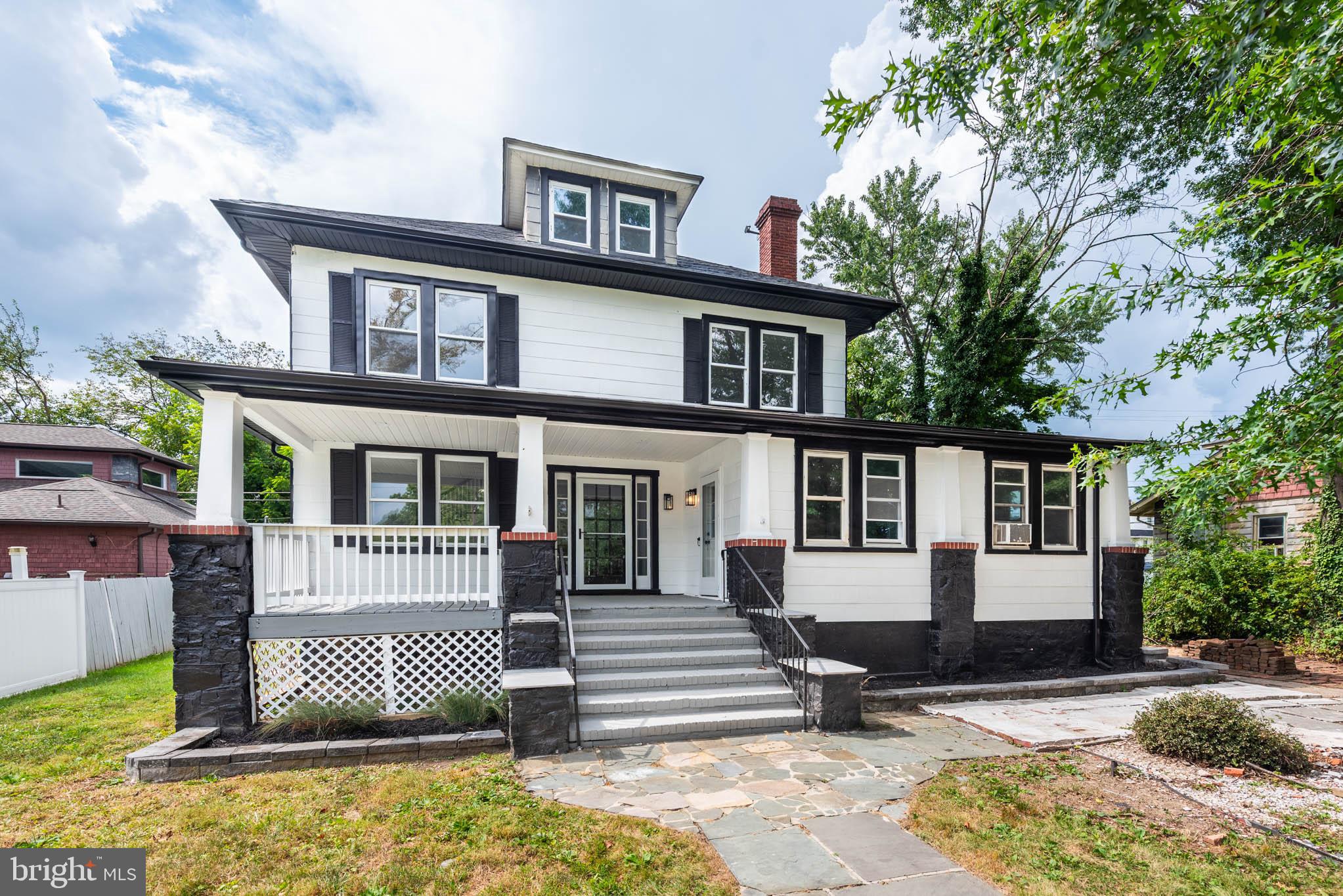 WESTOWNE - Residential