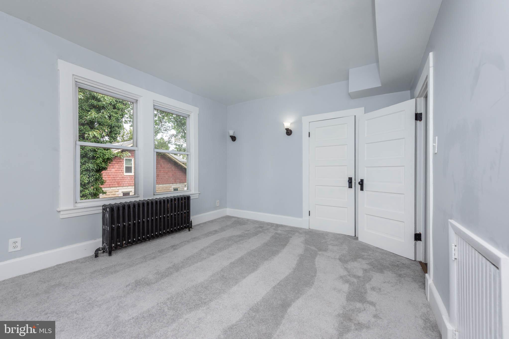 WESTOWNE - Residential