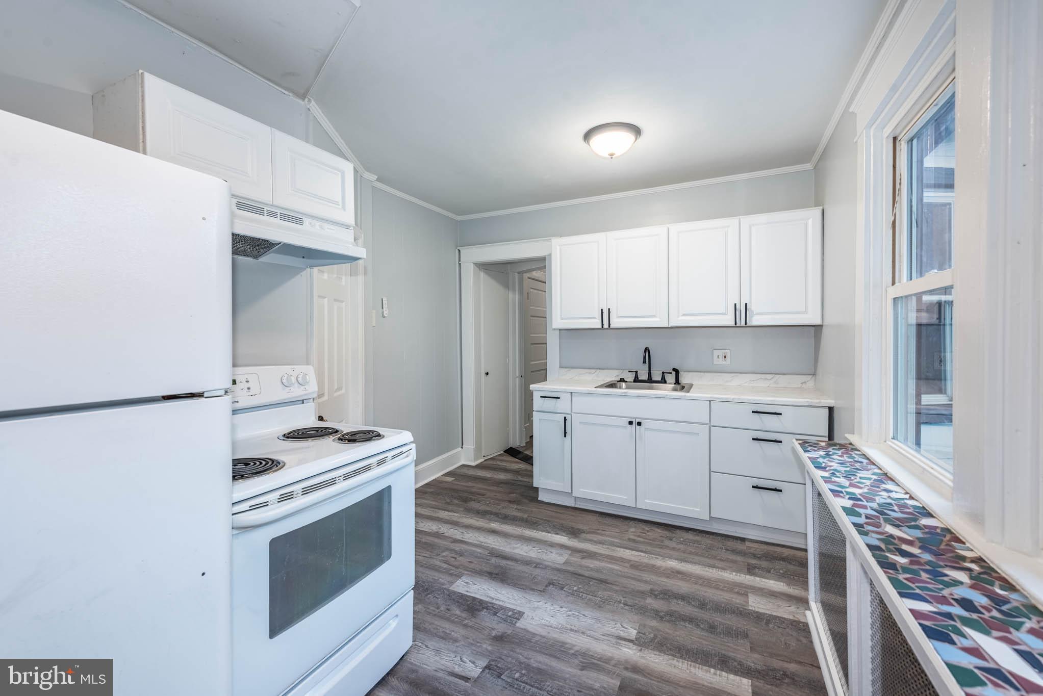 WESTOWNE - Residential