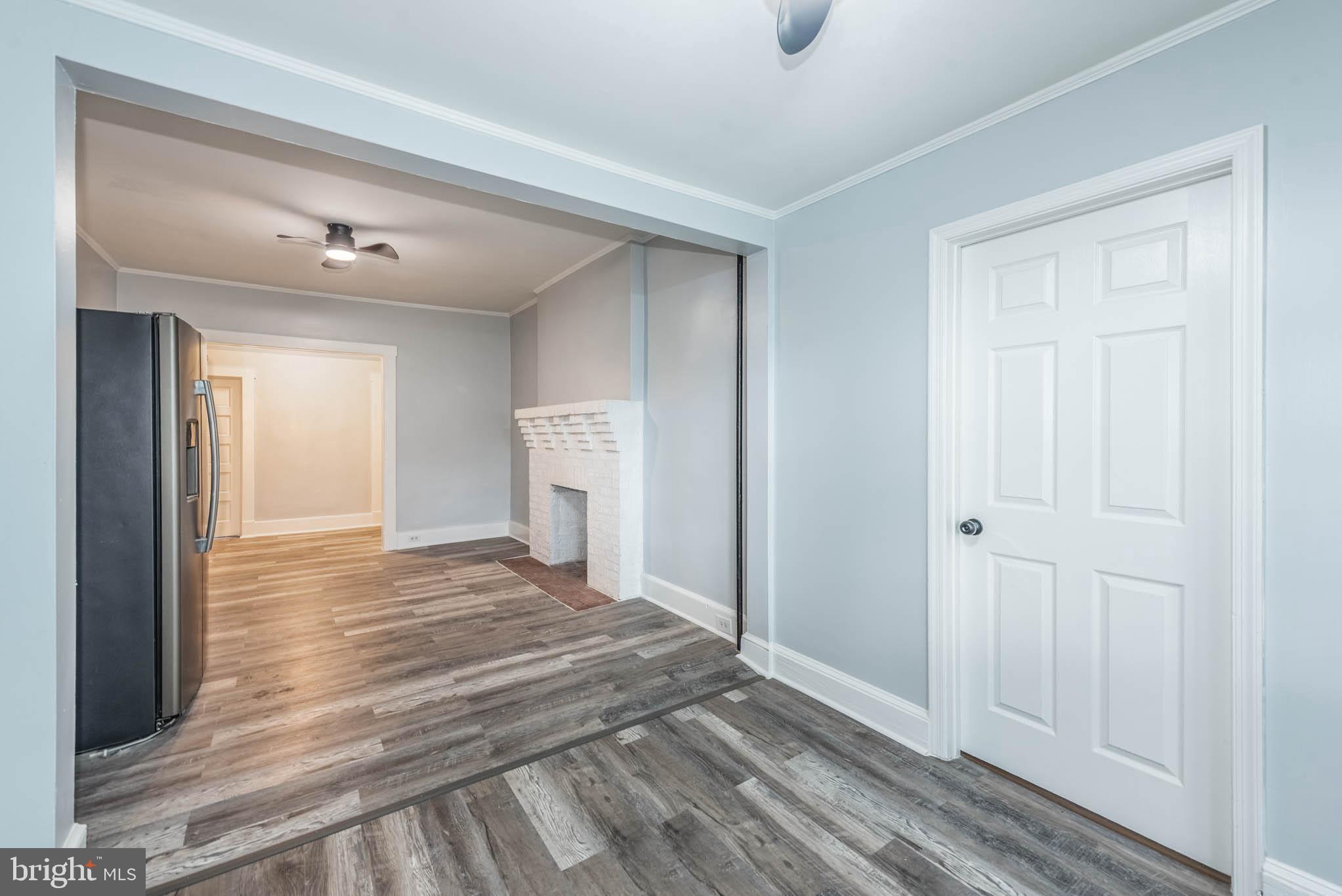 WESTOWNE - Residential