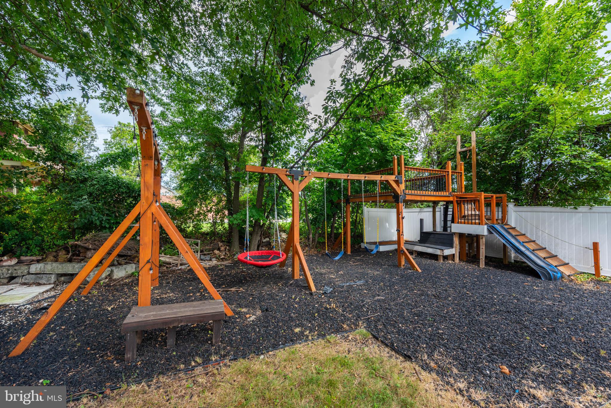 WESTOWNE - Residential