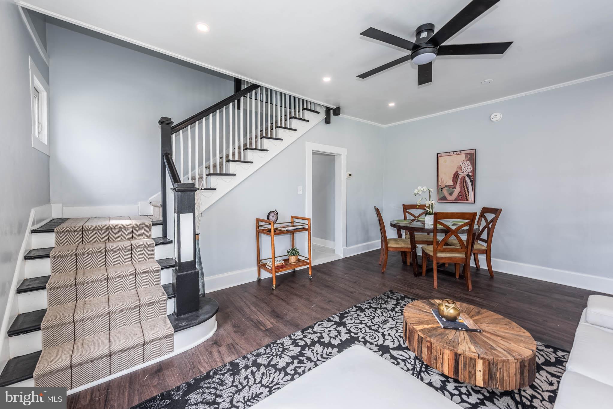 WESTOWNE - Residential