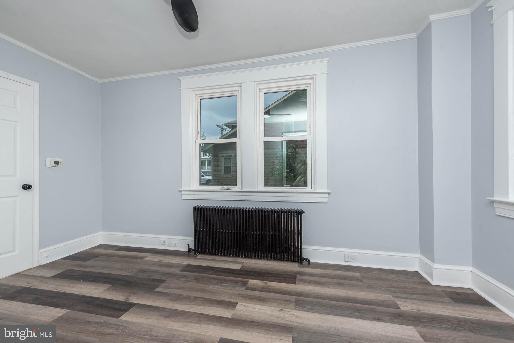 WESTOWNE - Residential