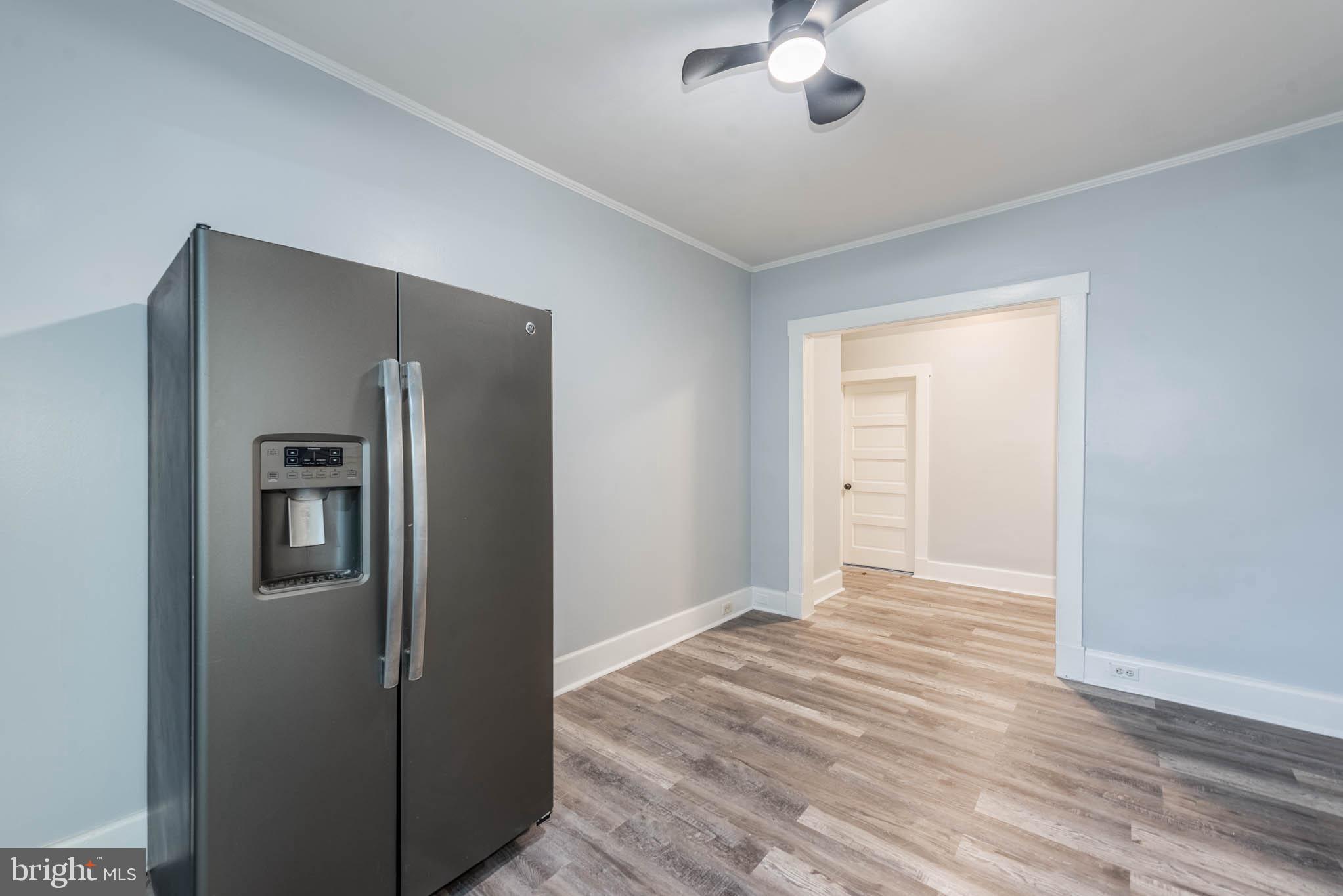 WESTOWNE - Residential