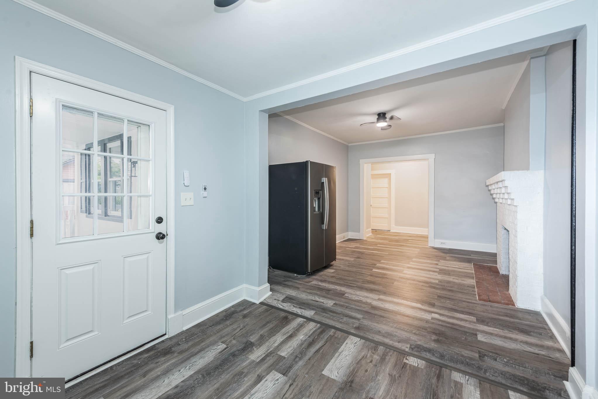 WESTOWNE - Residential