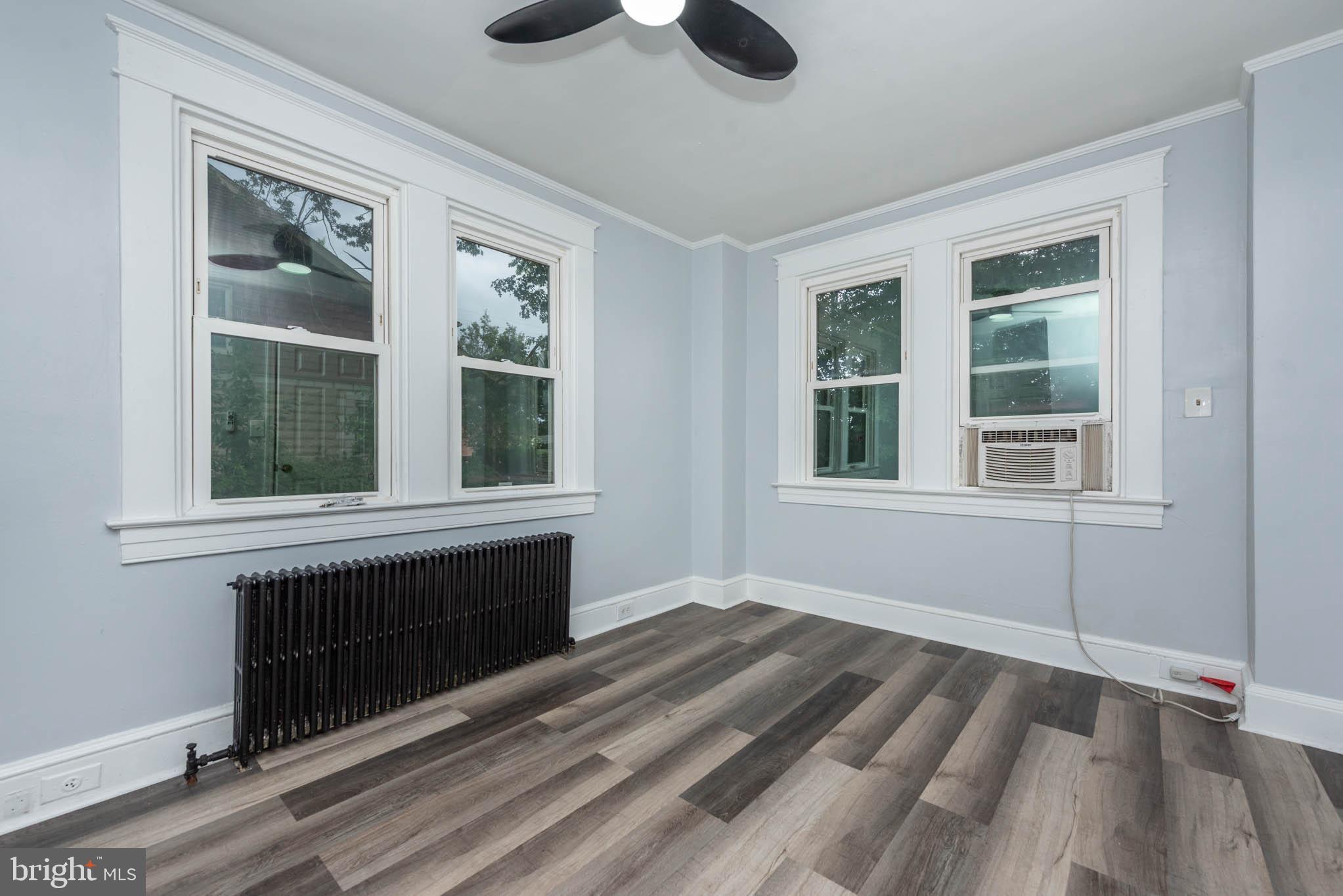 WESTOWNE - Residential