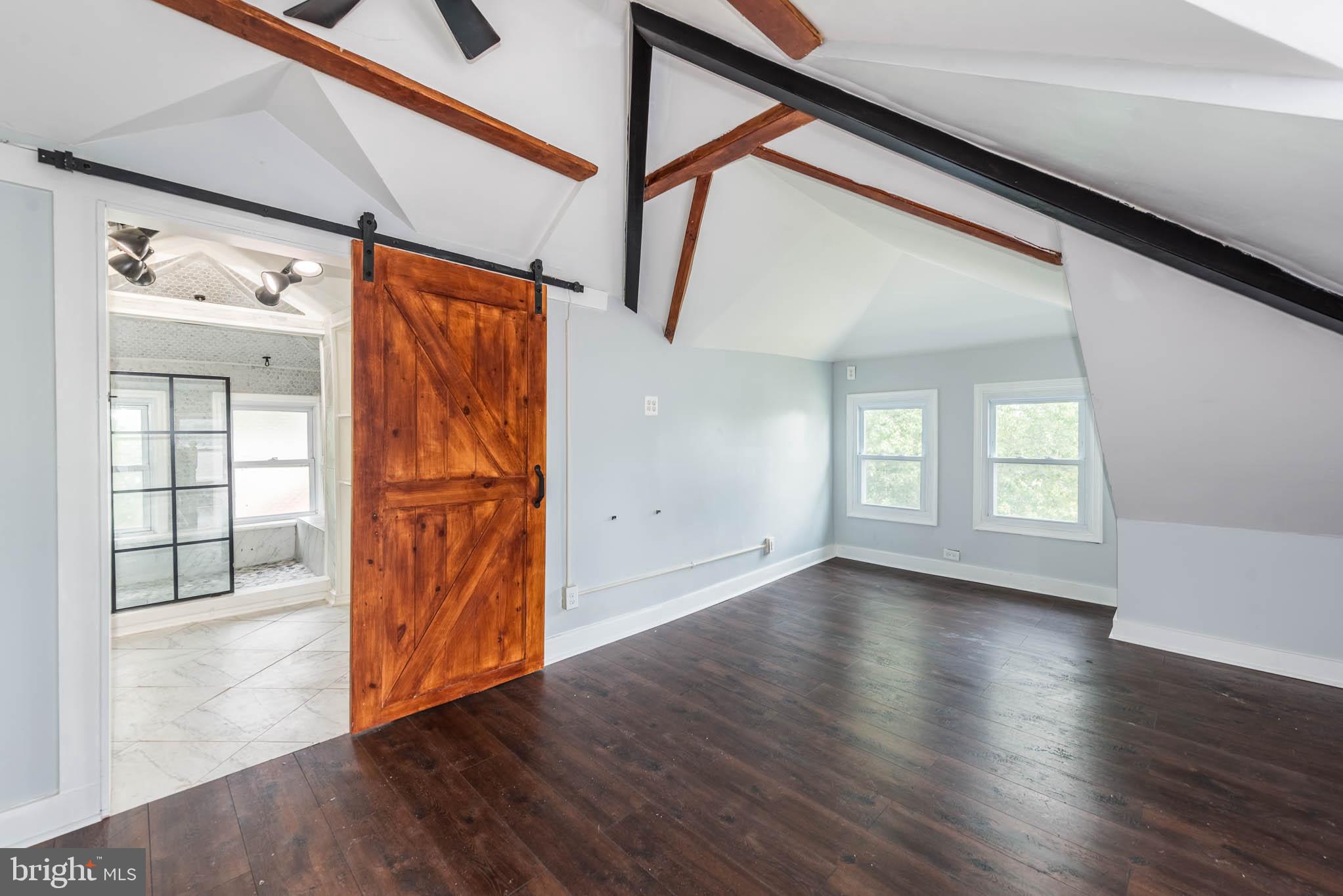 WESTOWNE - Residential