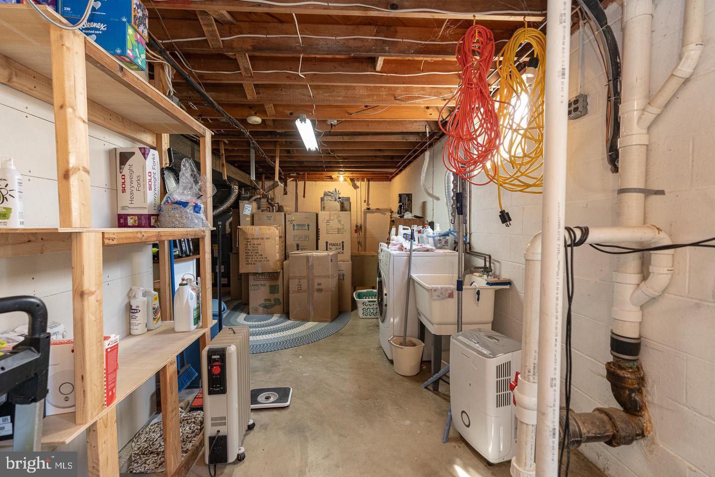 FOUNTAIN GLEN - Residential Lease