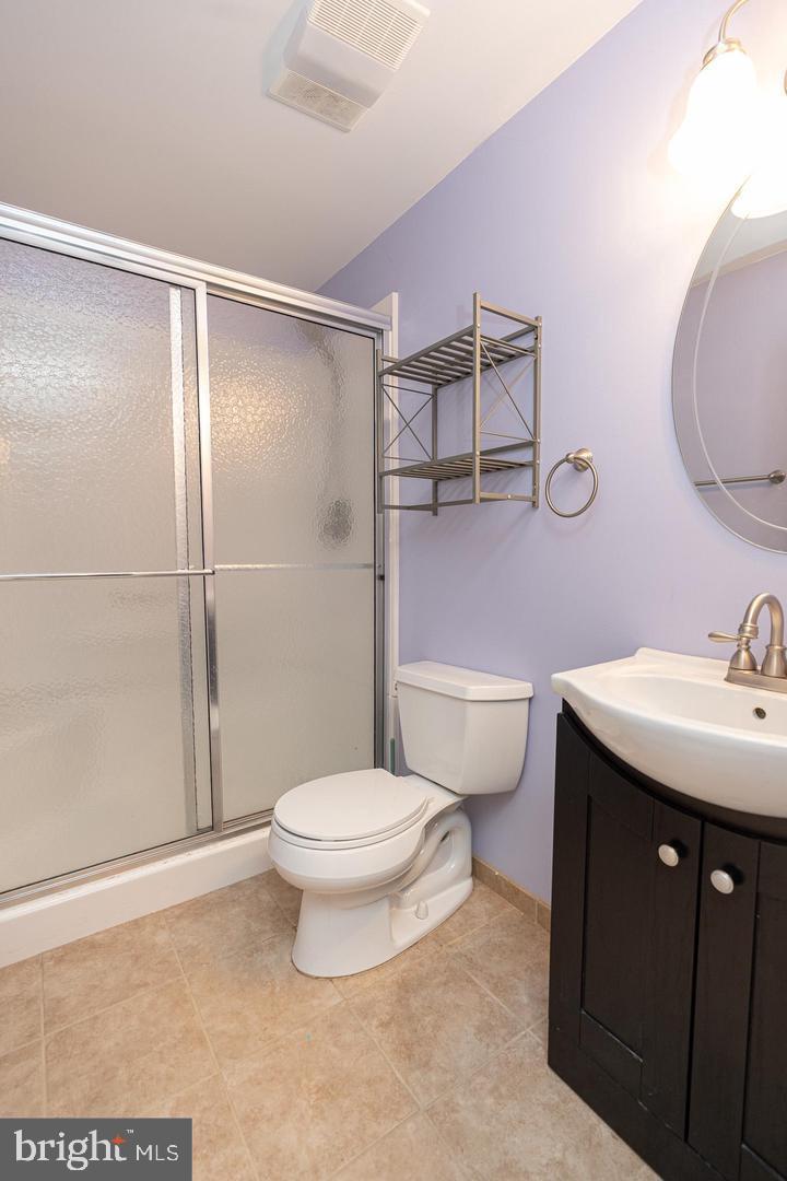 FOUNTAIN GLEN - Residential Lease