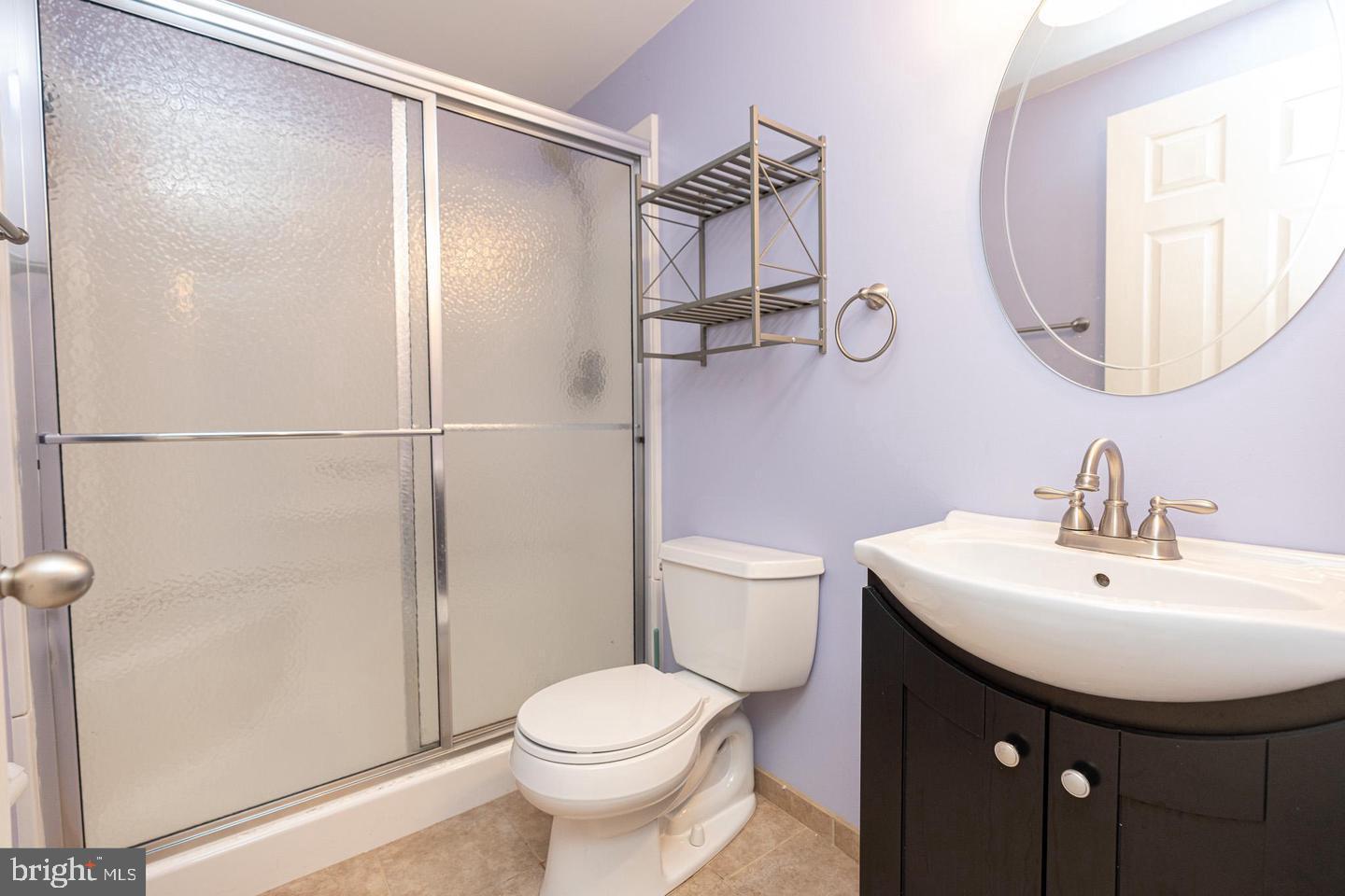 FOUNTAIN GLEN - Residential Lease