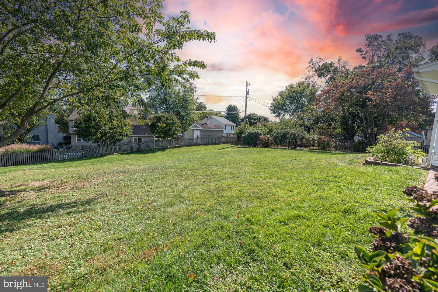 FOUNTAIN GLEN - Residential Lease