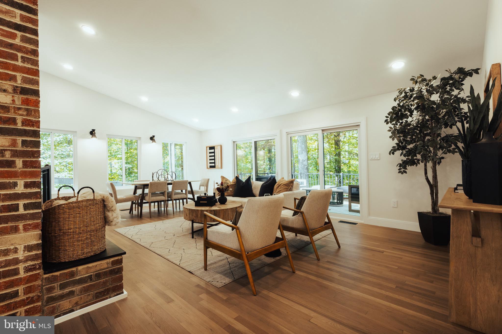 108 INTERPROMONTORY ROAD