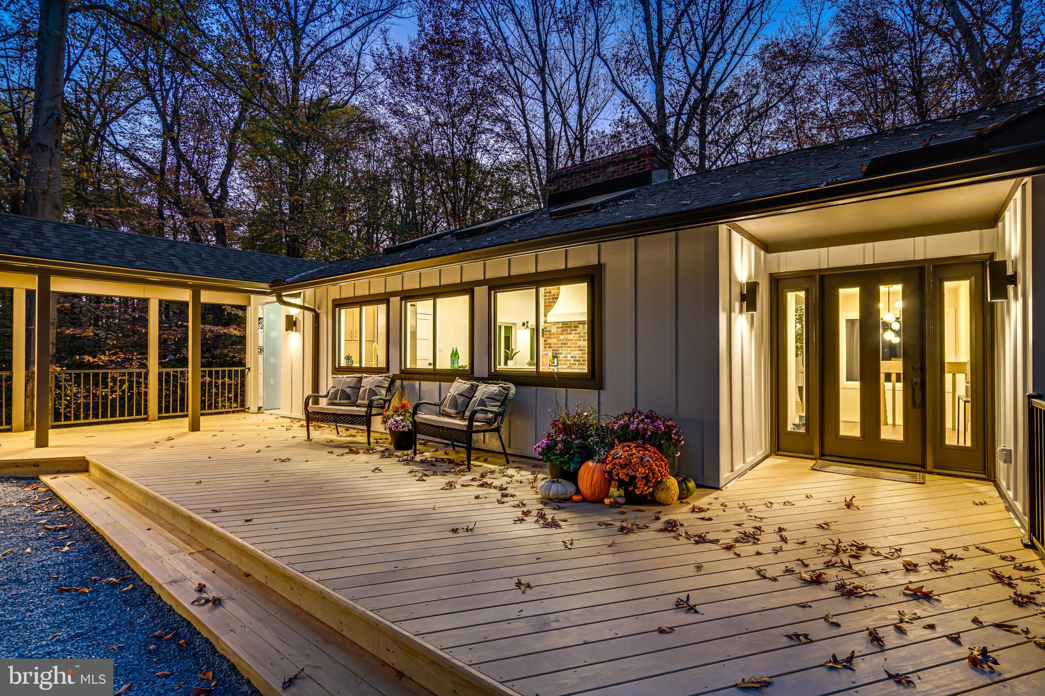 SOUTHDOWN - Residential