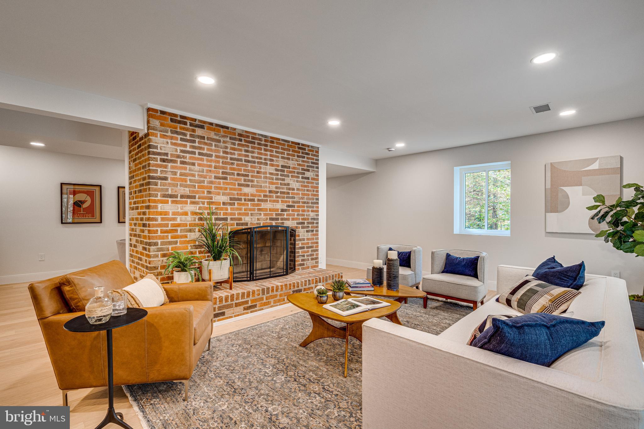 SOUTHDOWN - Residential