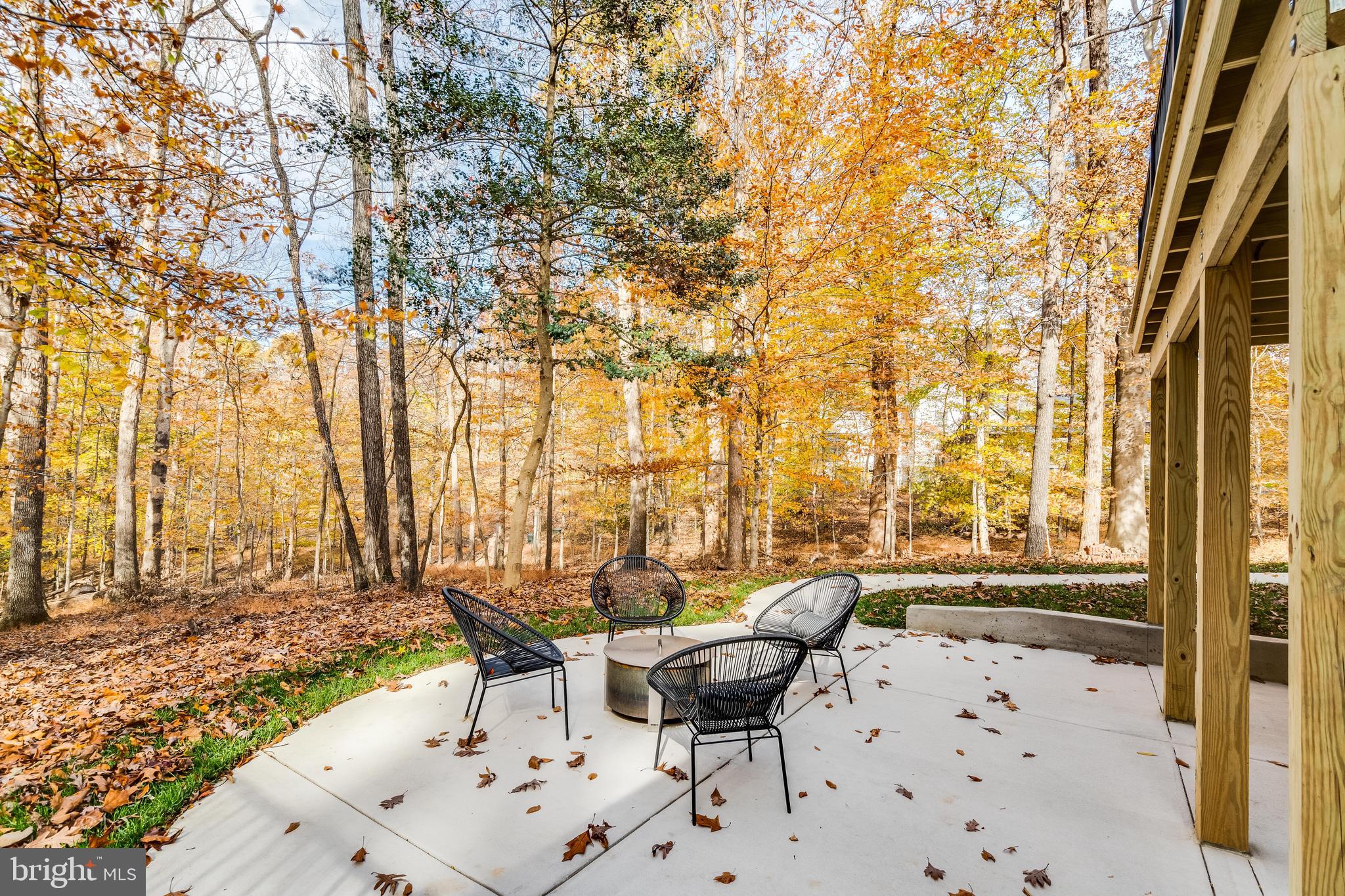 SOUTHDOWN - Residential