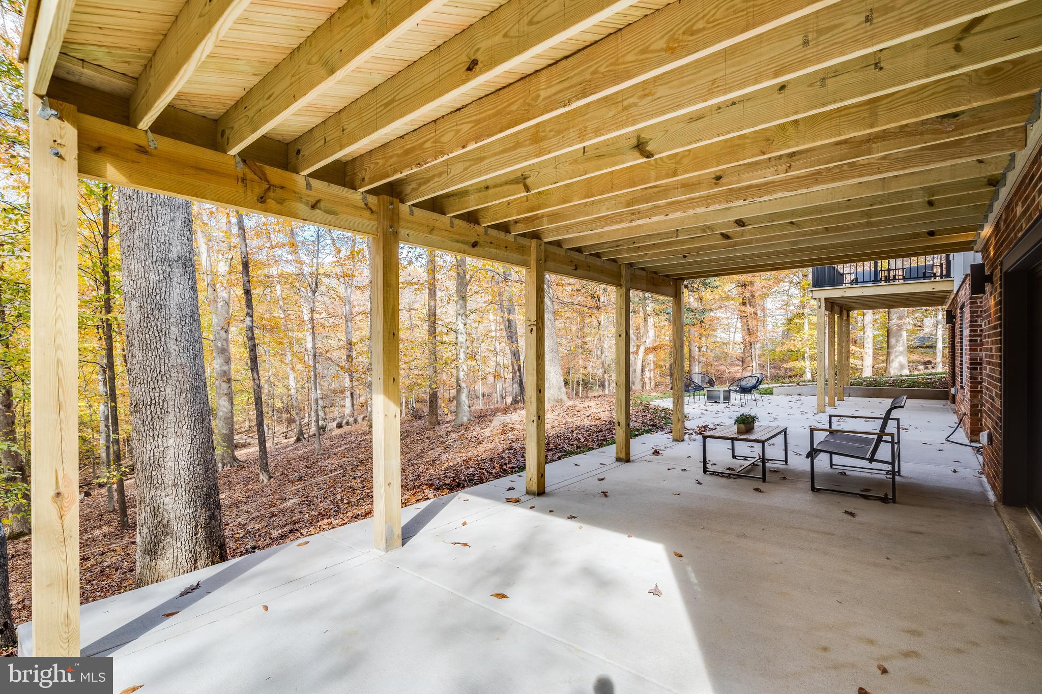 SOUTHDOWN - Residential