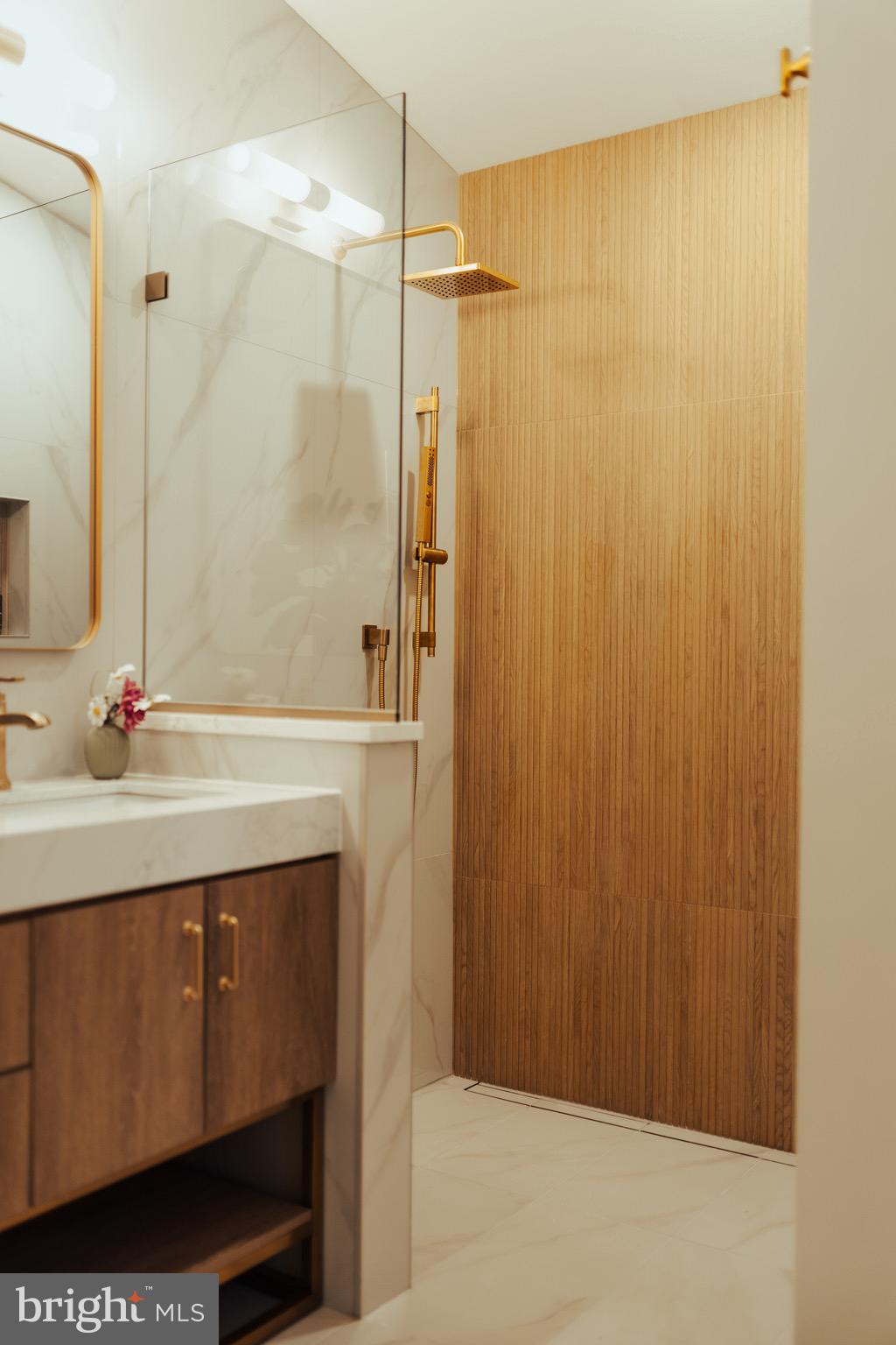 SOUTHDOWN - Residential