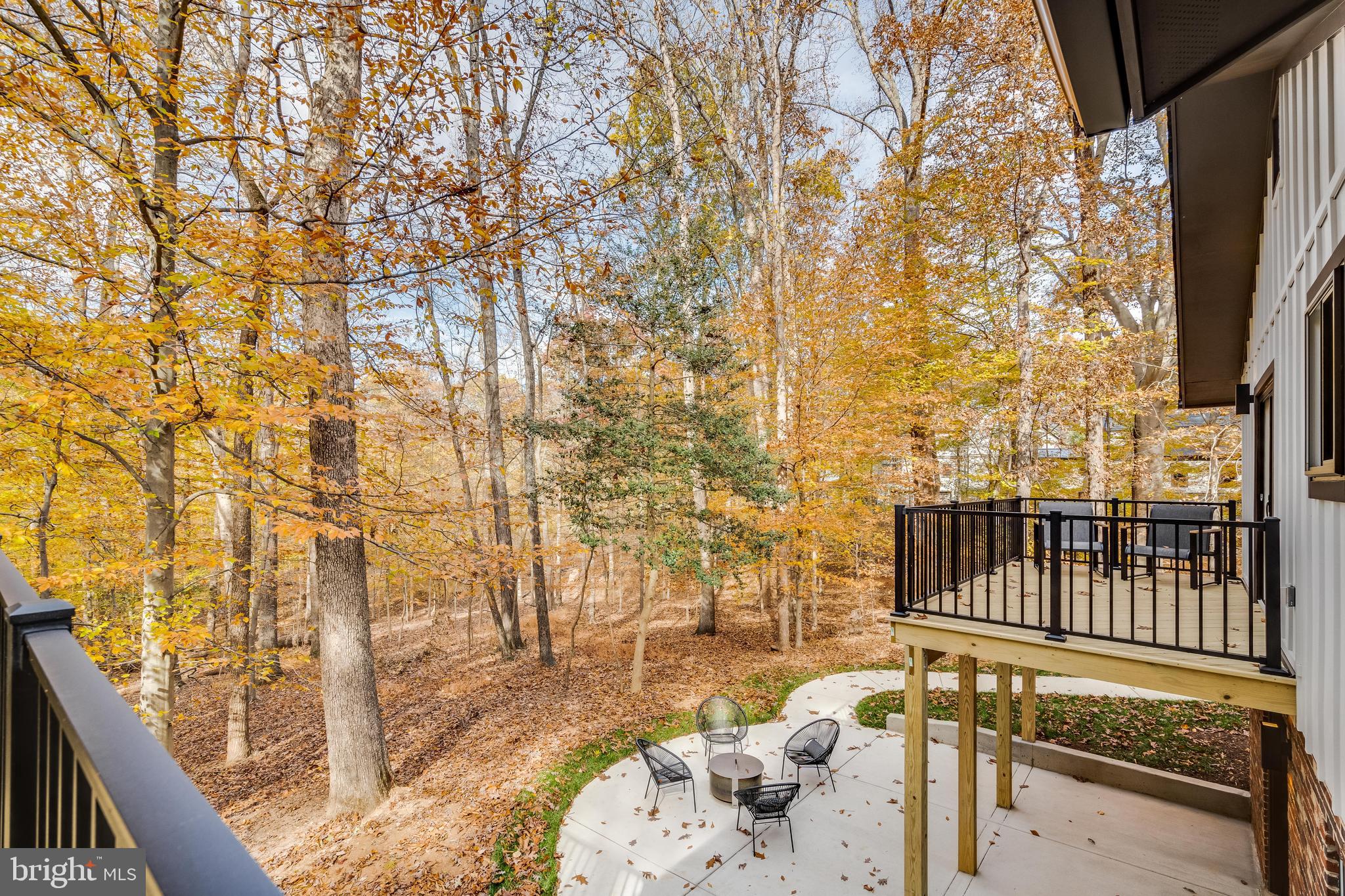 SOUTHDOWN - Residential