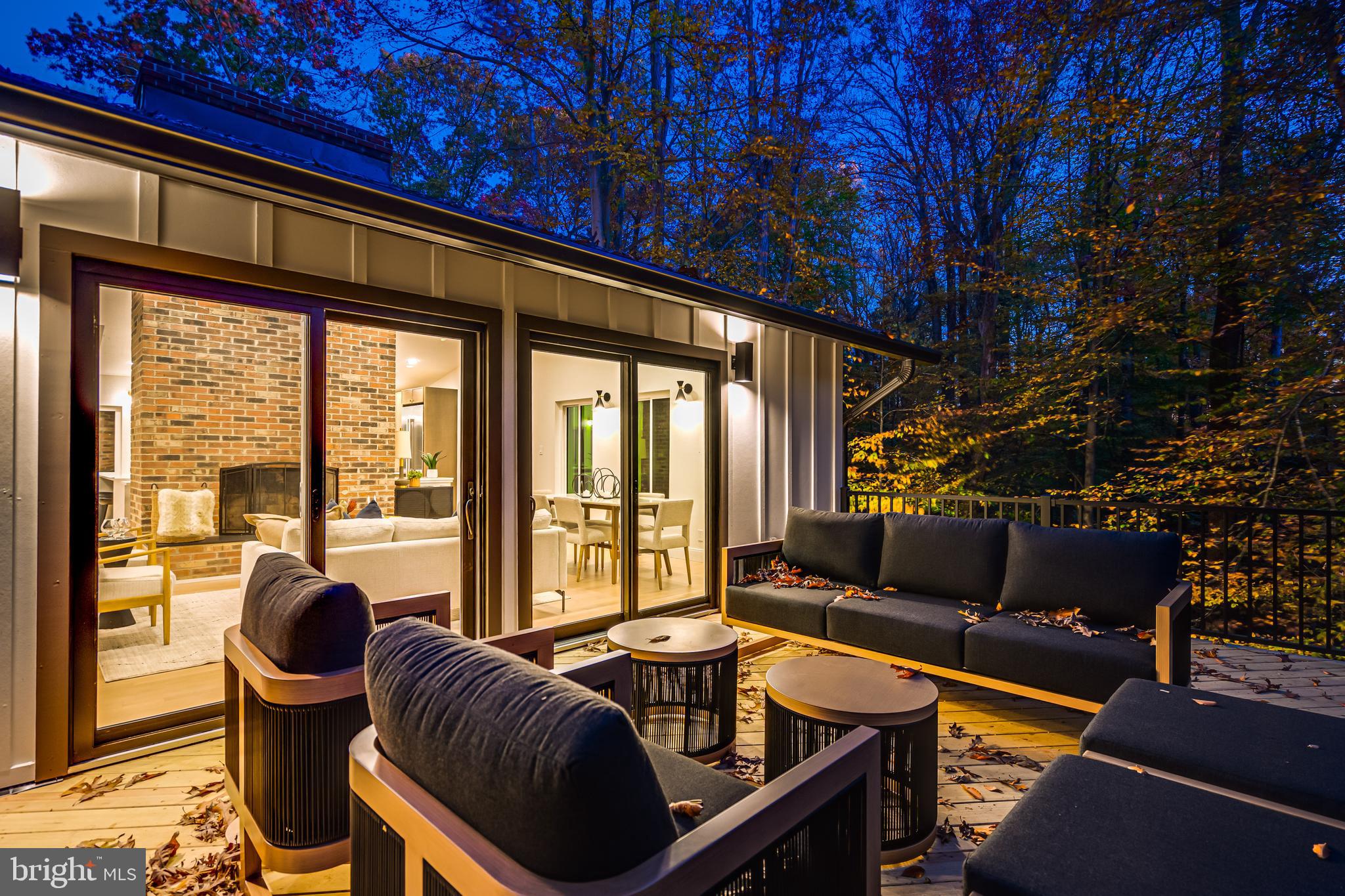 SOUTHDOWN - Residential