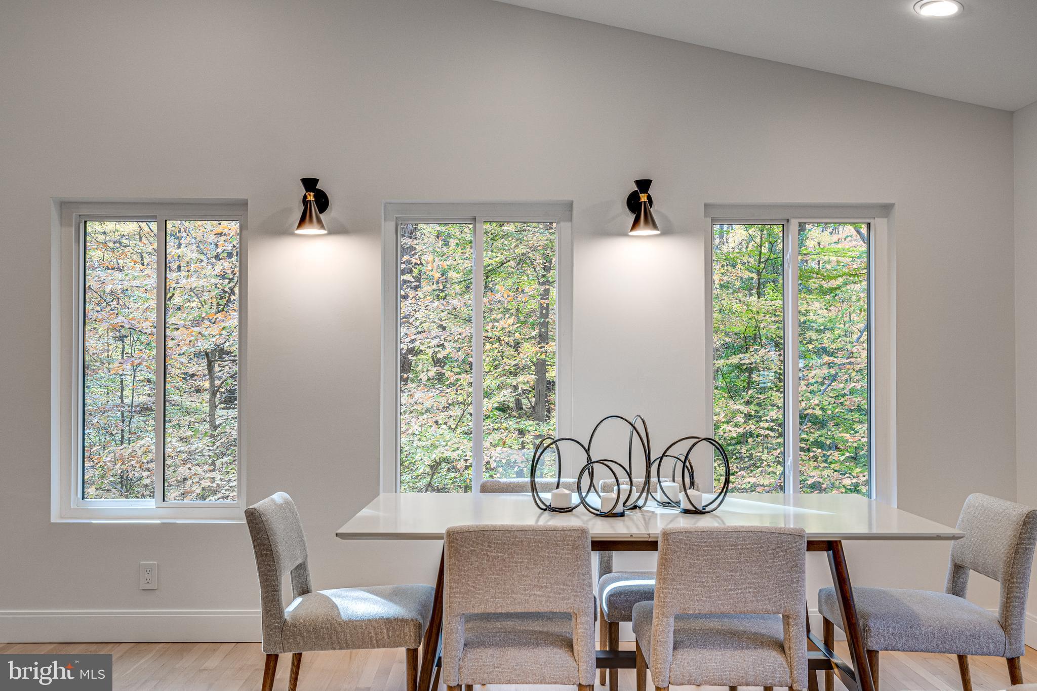 SOUTHDOWN - Residential