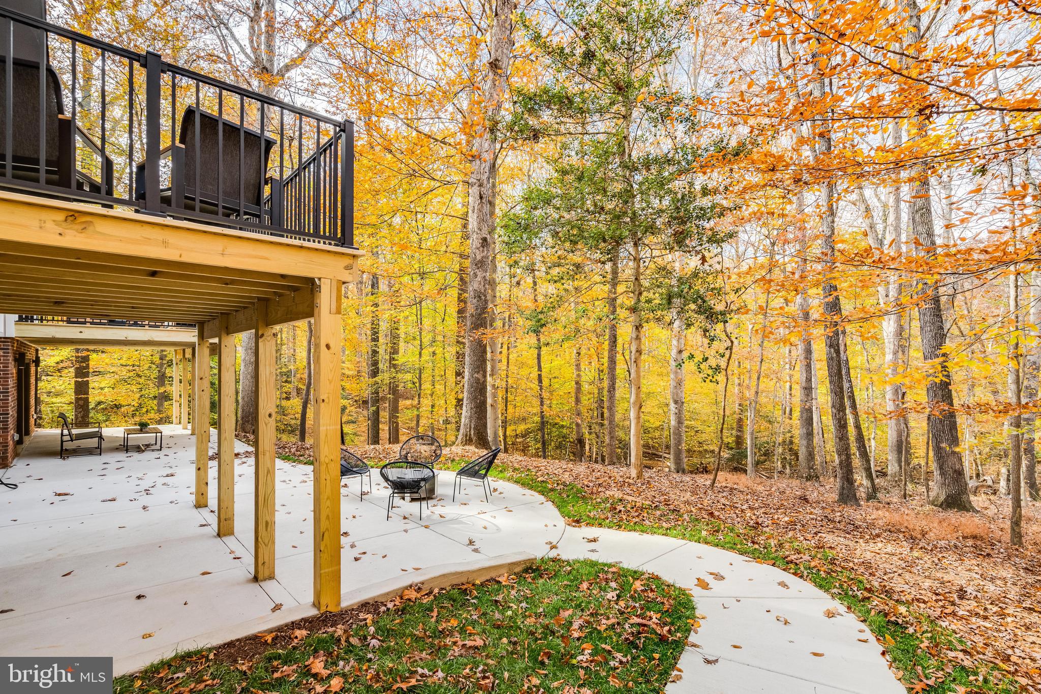 SOUTHDOWN - Residential