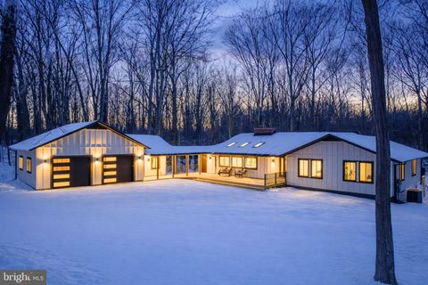 108 INTERPROMONTORY ROAD GREAT FALLS VA 22066