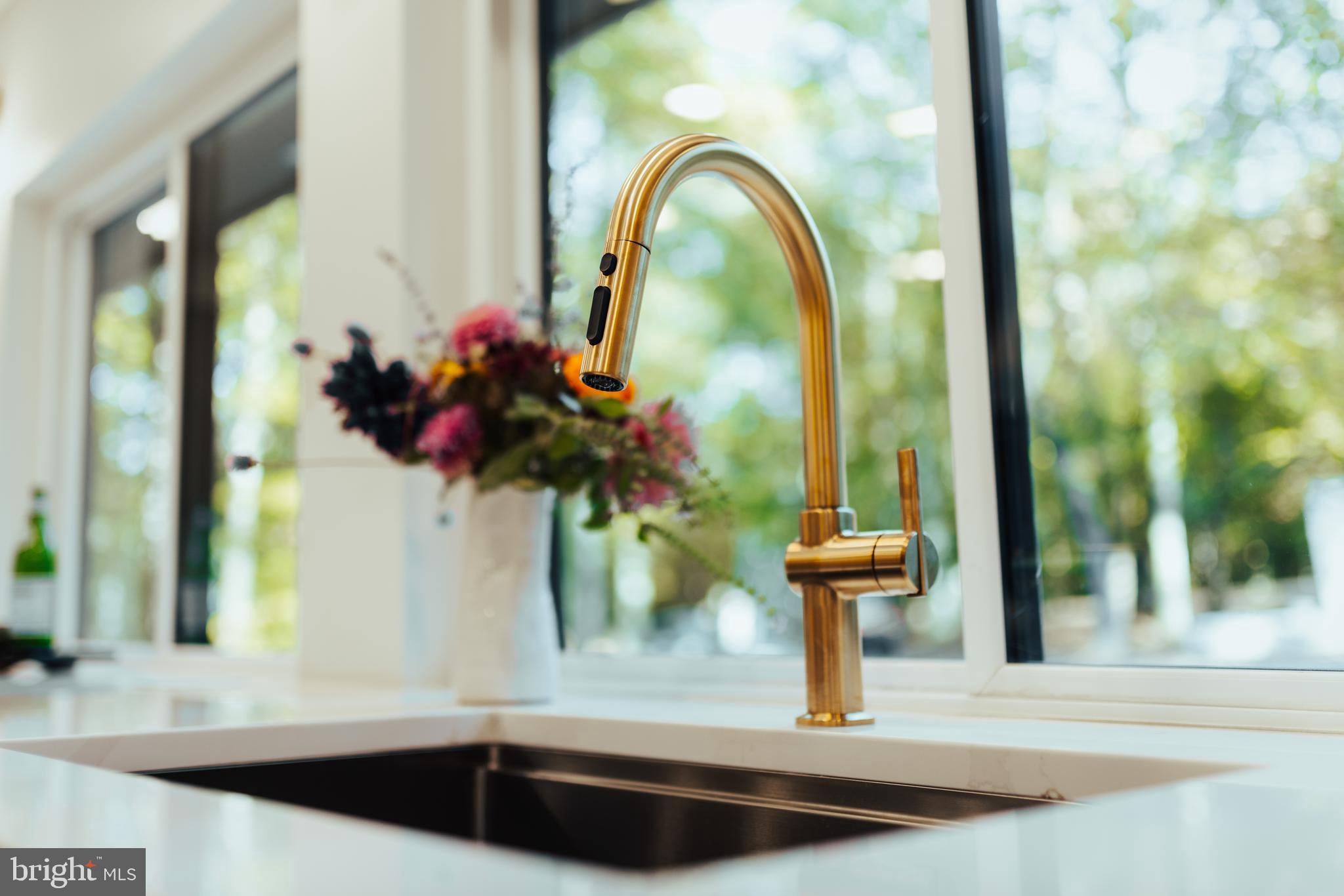 SOUTHDOWN - Residential