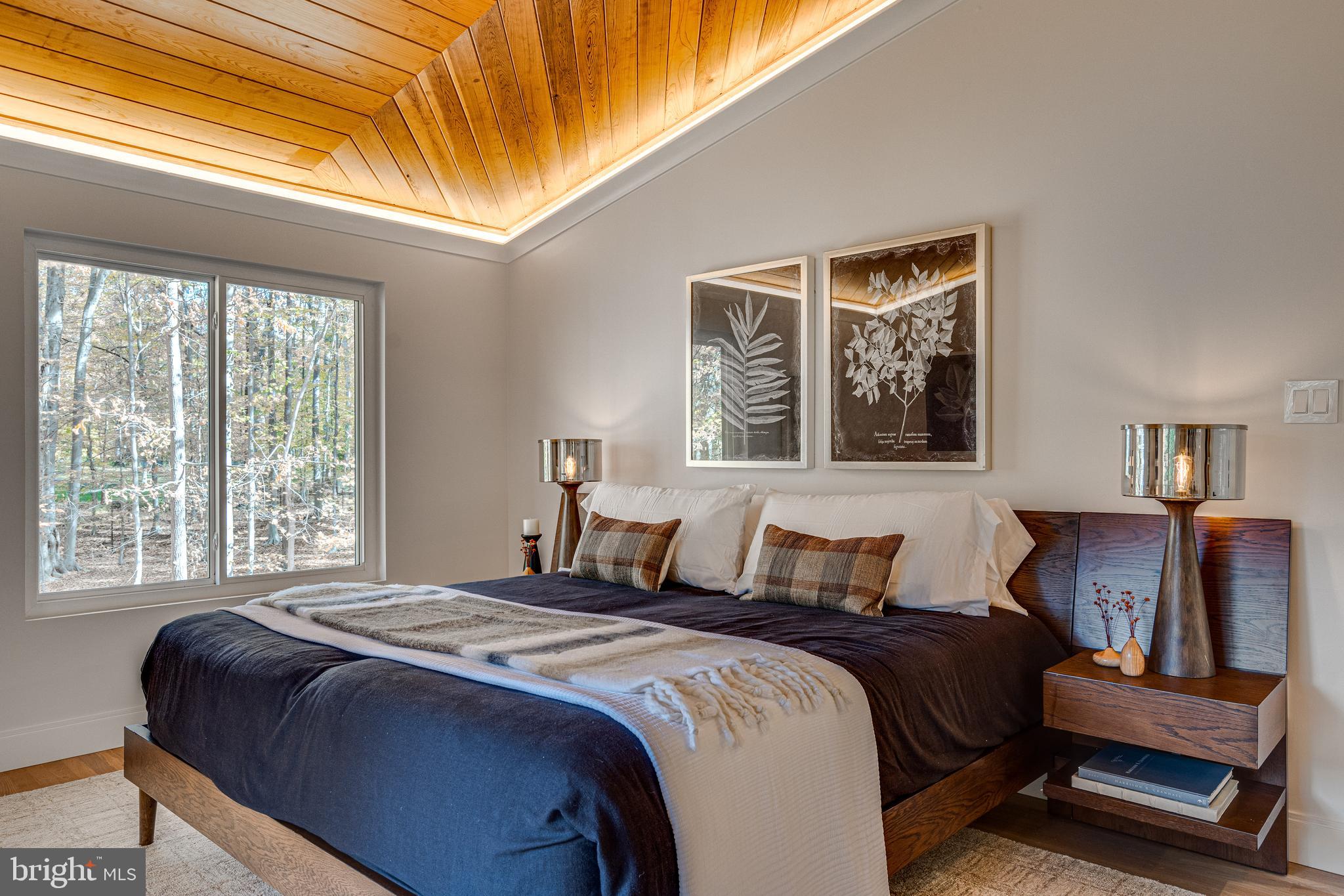 SOUTHDOWN - Residential