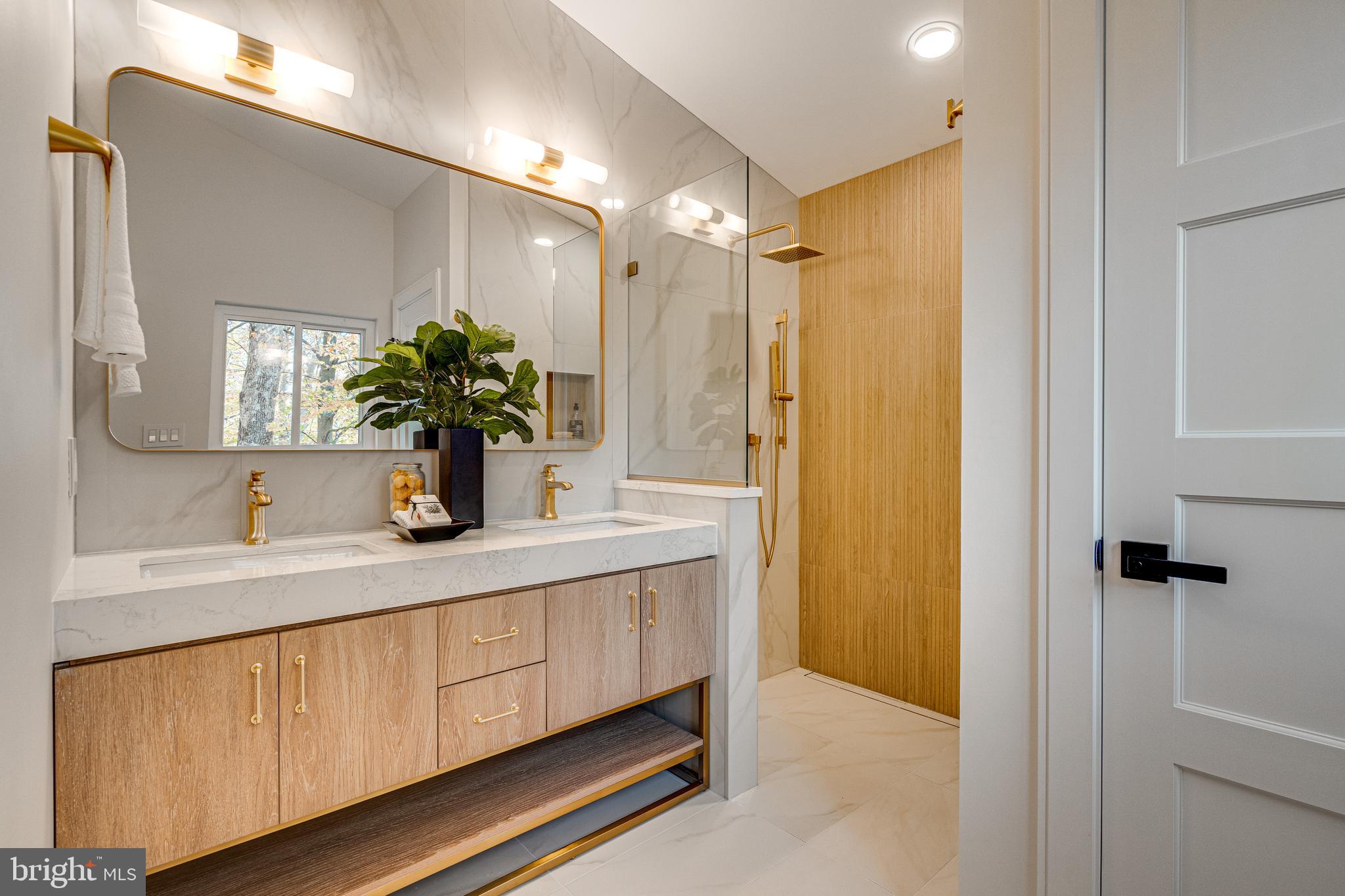 SOUTHDOWN - Residential