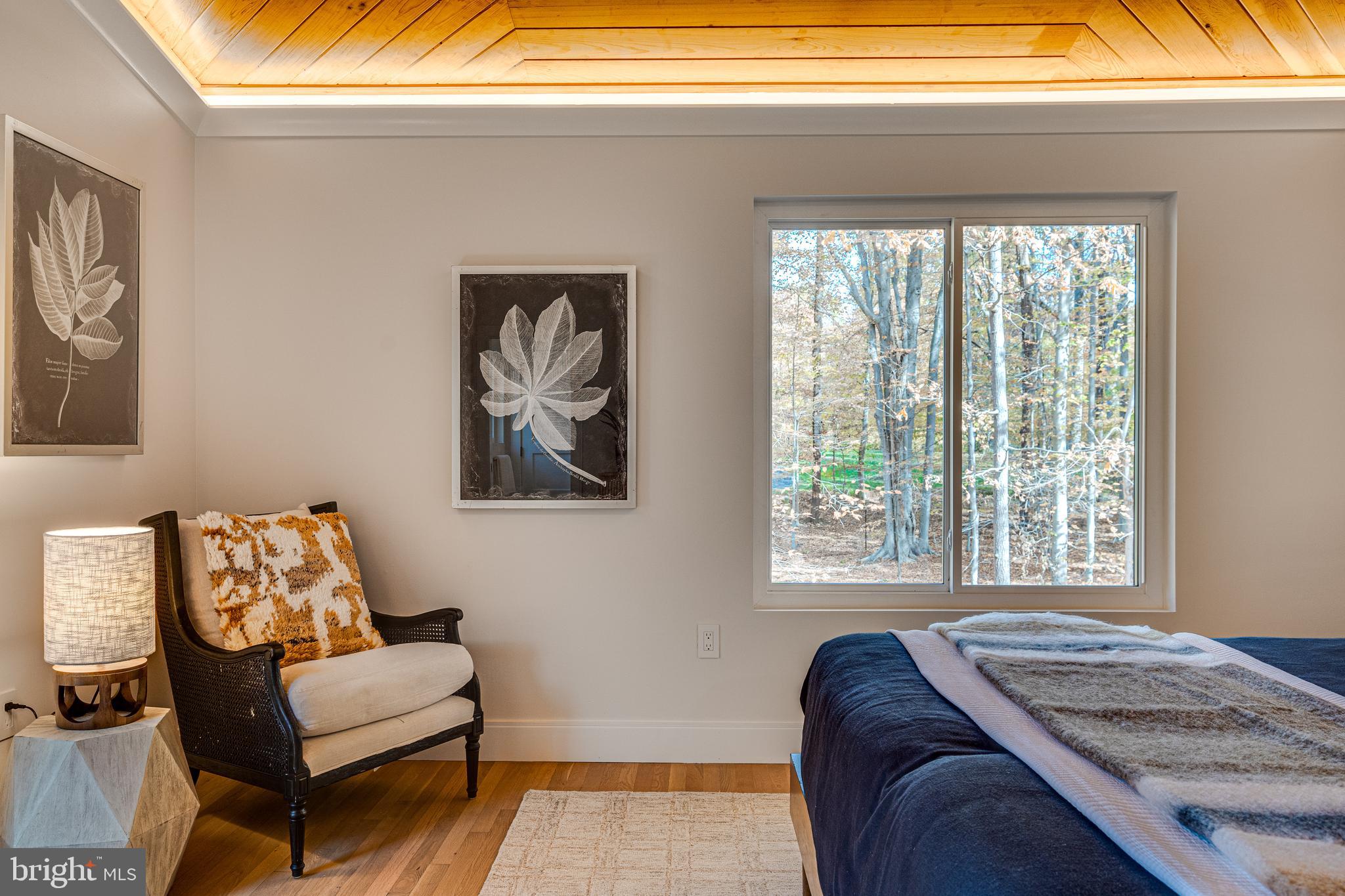 SOUTHDOWN - Residential