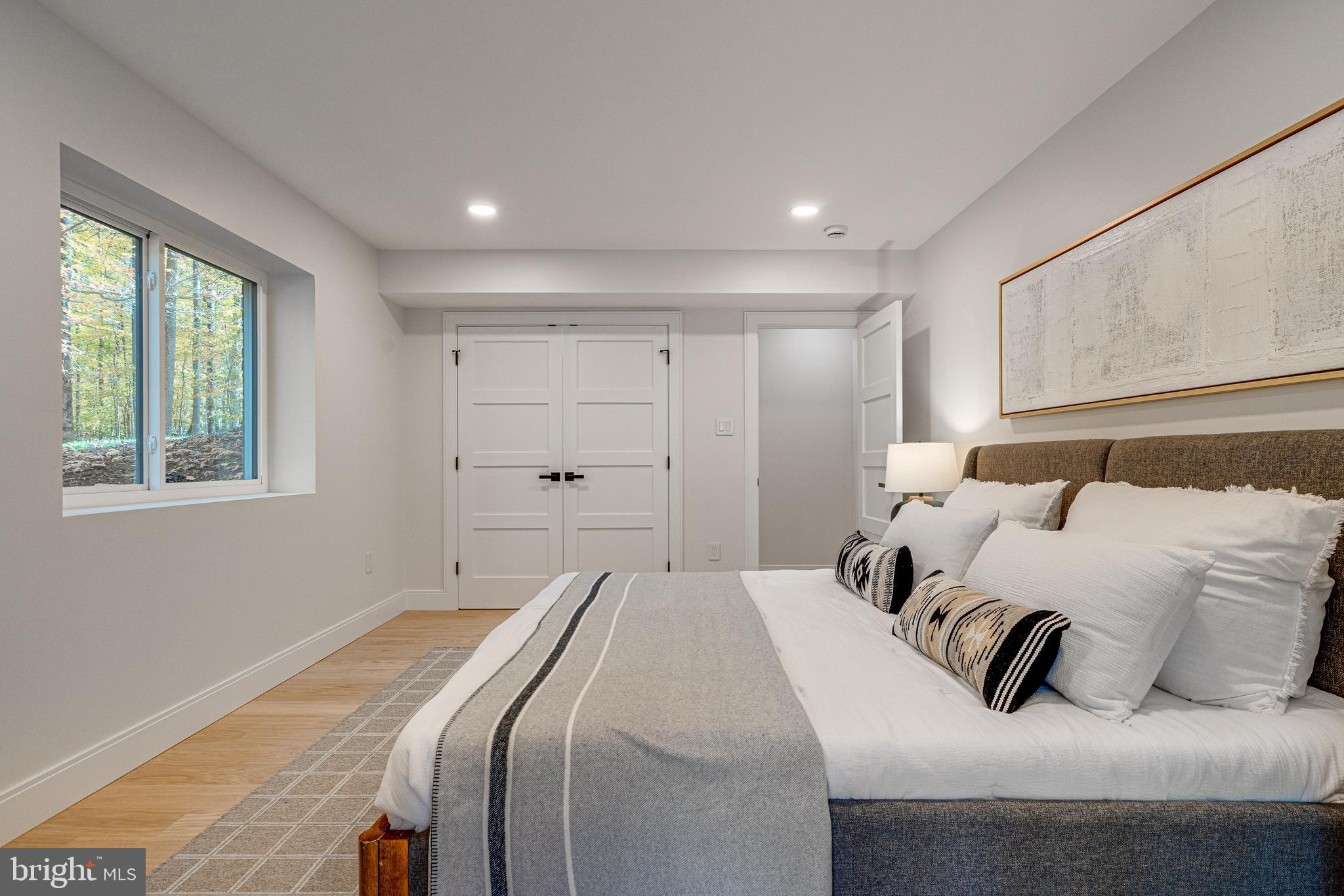 SOUTHDOWN - Residential