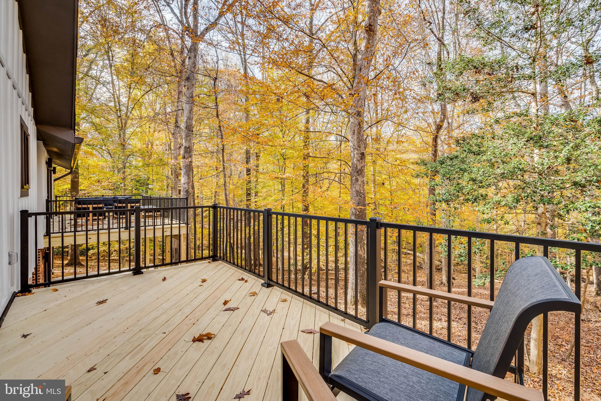 SOUTHDOWN - Residential