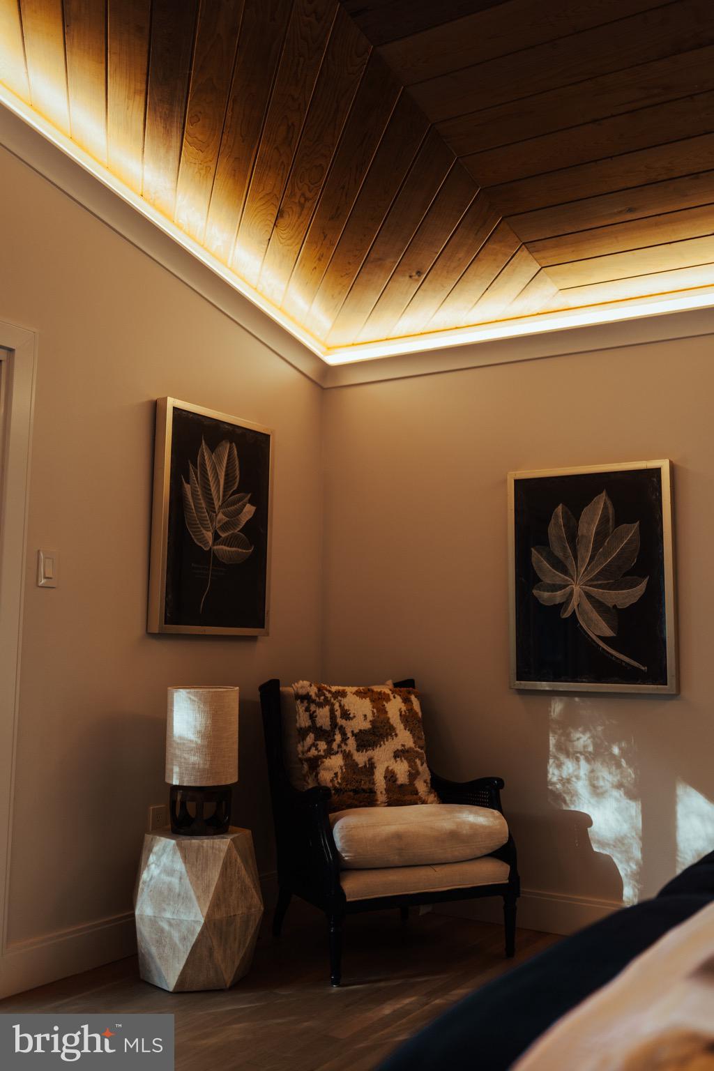 SOUTHDOWN - Residential