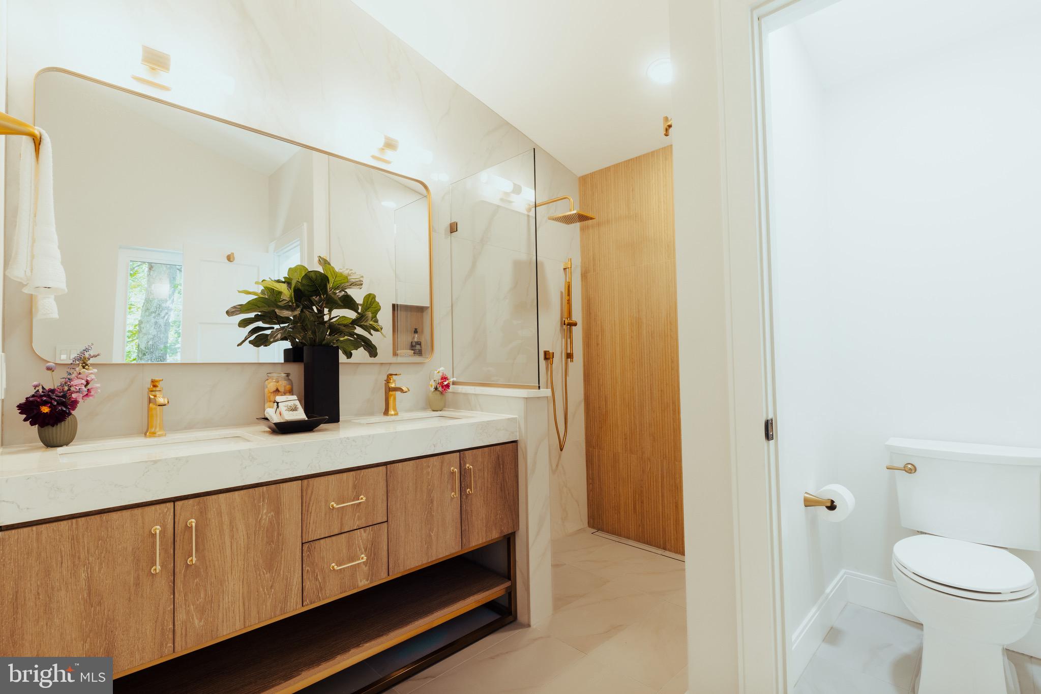 SOUTHDOWN - Residential