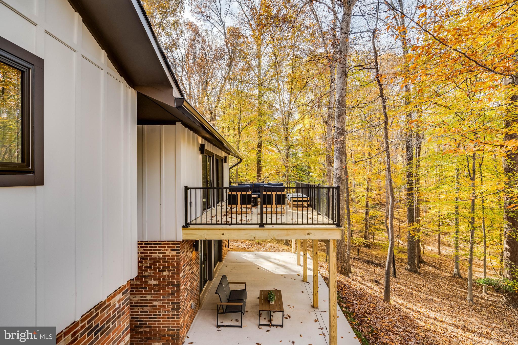 SOUTHDOWN - Residential