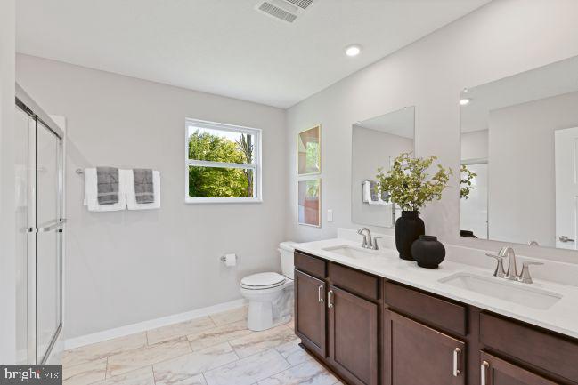 HUNTWELL WEST - Residential