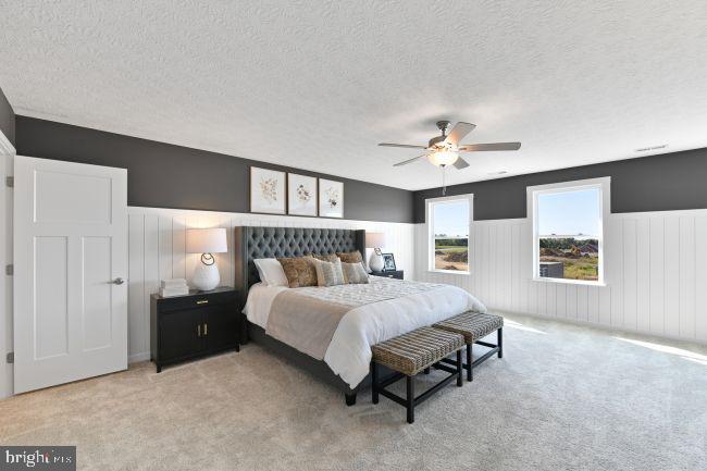 HUNTWELL WEST - Residential