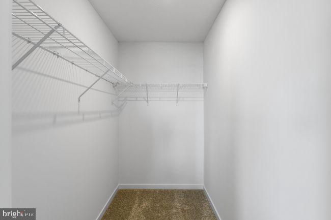 HUNTWELL WEST - Residential