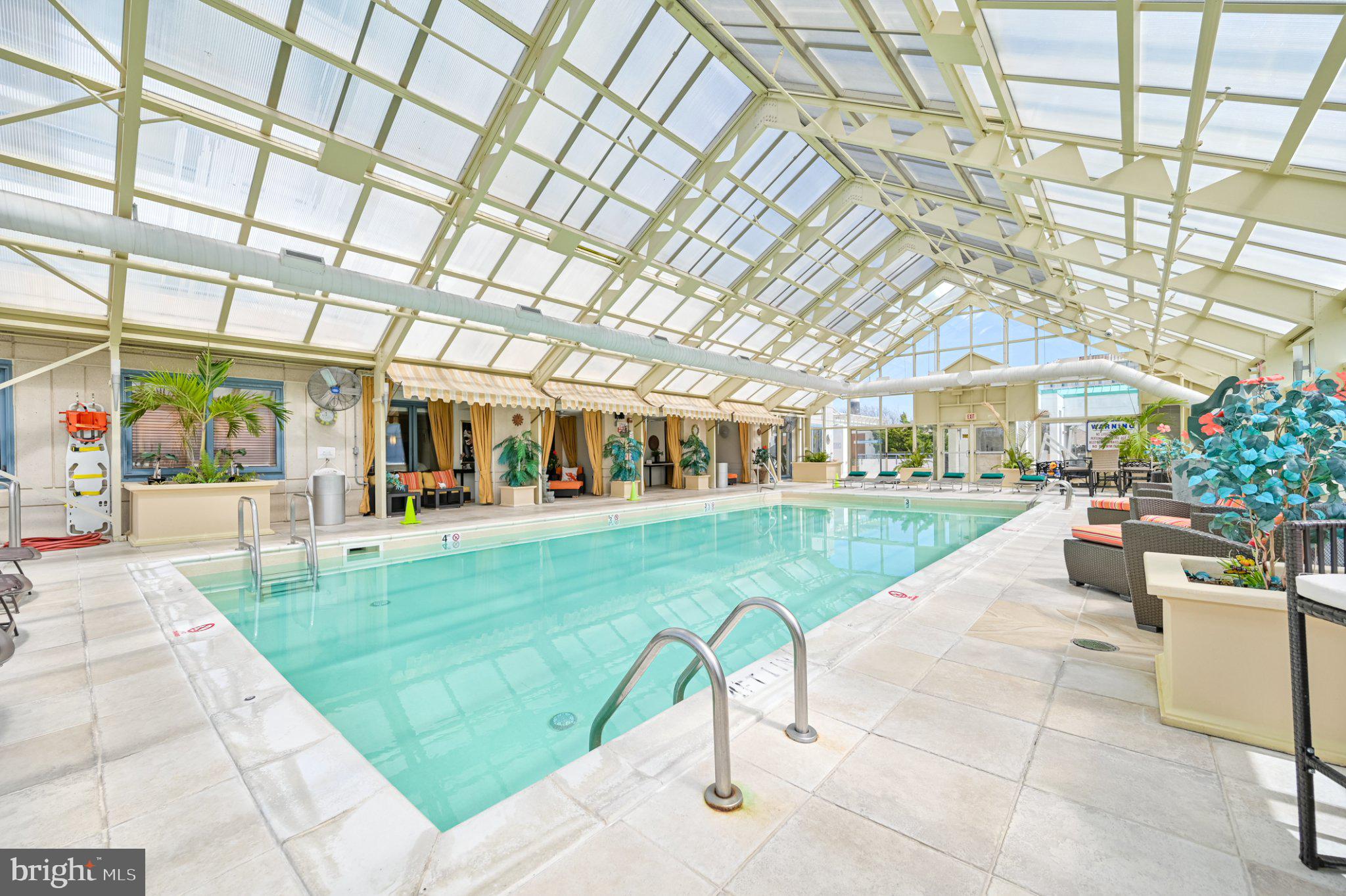526 PACIFIC AVENUE 2106