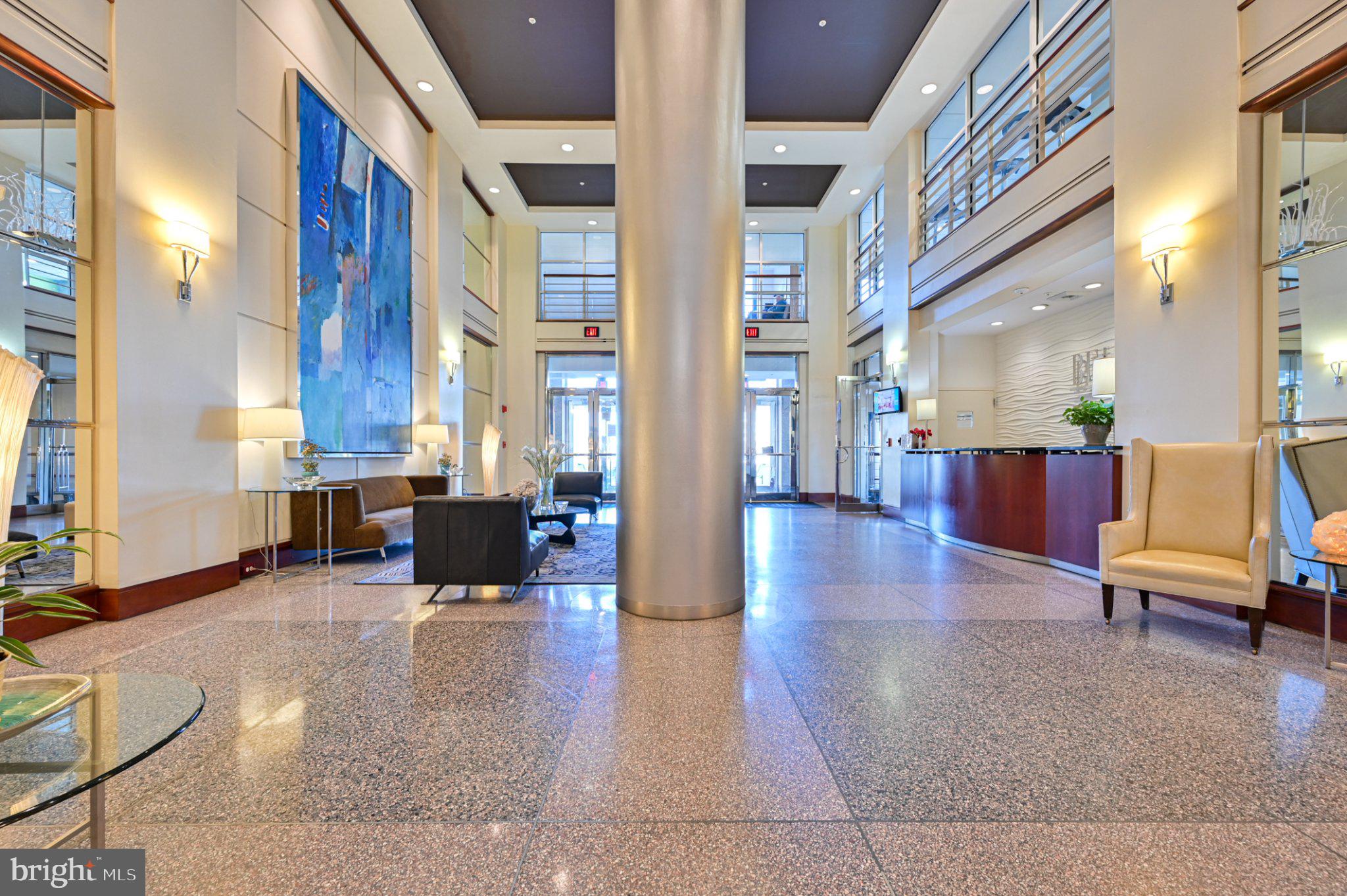 526 PACIFIC AVENUE 2106