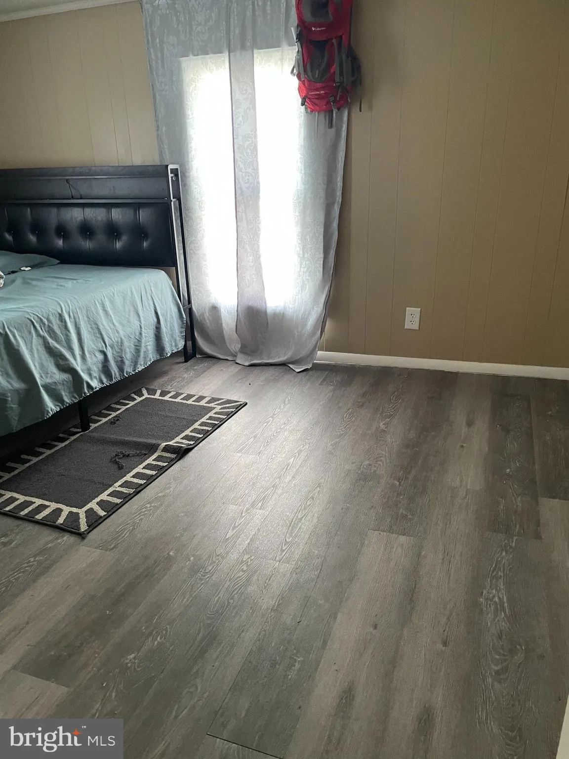 Salisbury, Maryland 21801, United States, 3 Bedrooms Bedrooms, ,1 BathroomBathrooms,Residential,Active,106206