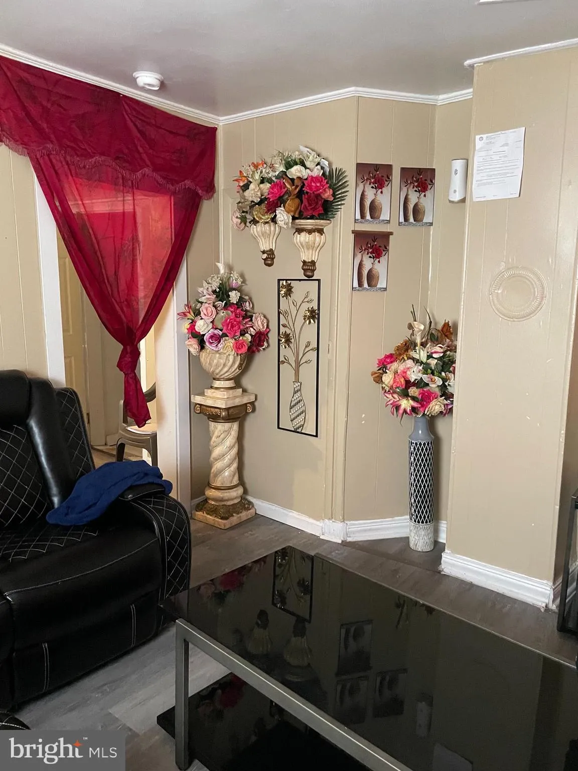 Salisbury, Maryland 21801, United States, 3 Bedrooms Bedrooms, ,1 BathroomBathrooms,Residential,Active,106206