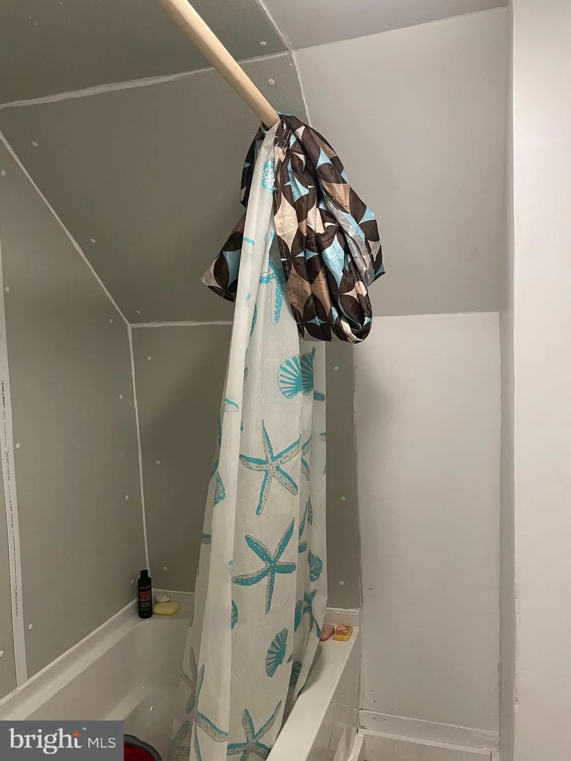 Salisbury, Maryland 21801, United States, 3 Bedrooms Bedrooms, ,1 BathroomBathrooms,Residential,Active,106206