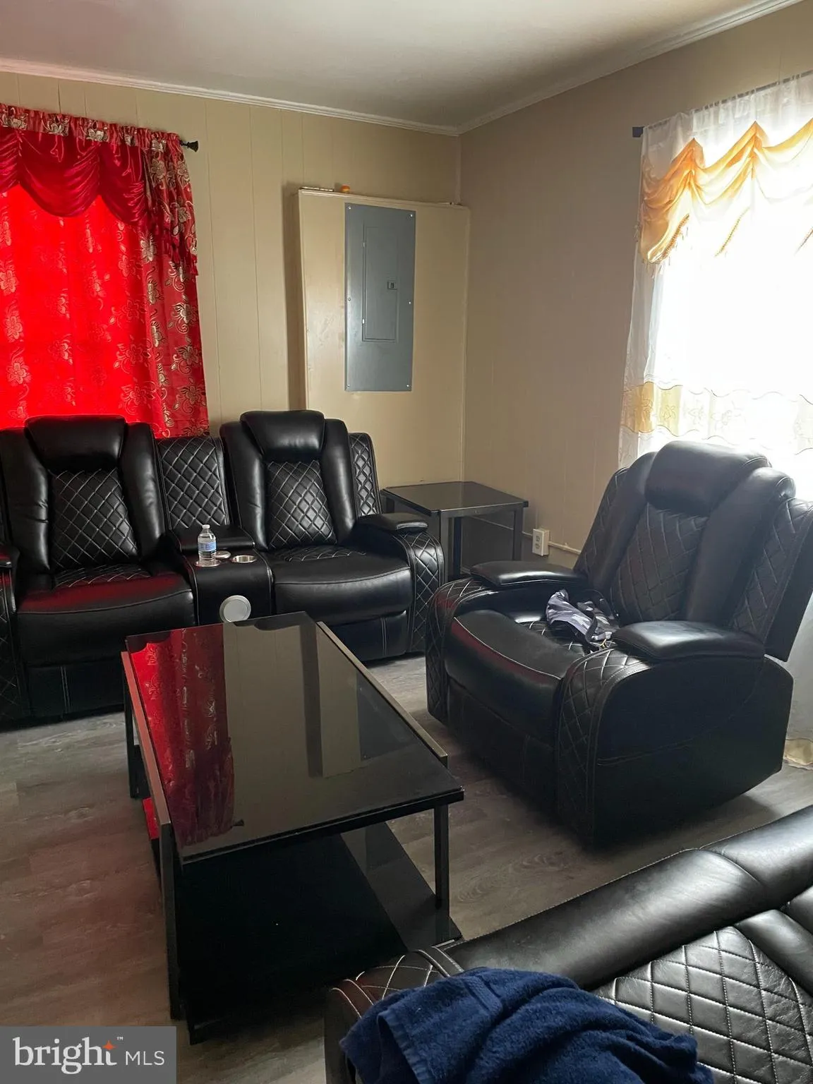 Salisbury, Maryland 21801, United States, 3 Bedrooms Bedrooms, ,1 BathroomBathrooms,Residential,Active,106206