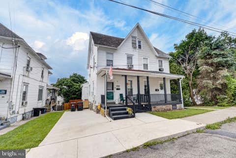 Townhouse For Sale - 414 W Mountain Avenue<br/> Northampton County, PEN ARGYL, PA 18072