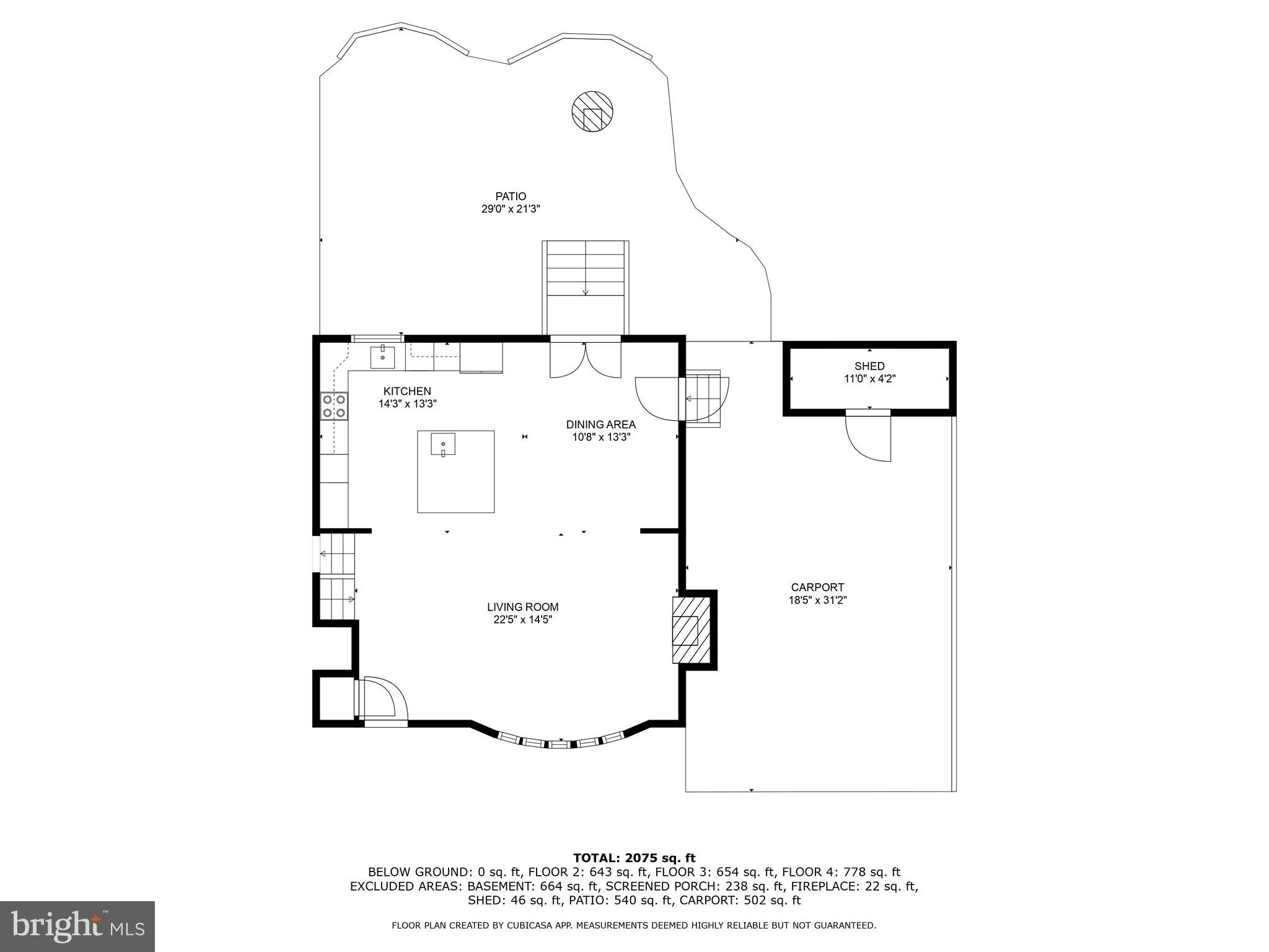 YACHT HAVEN ESTATES - Residential