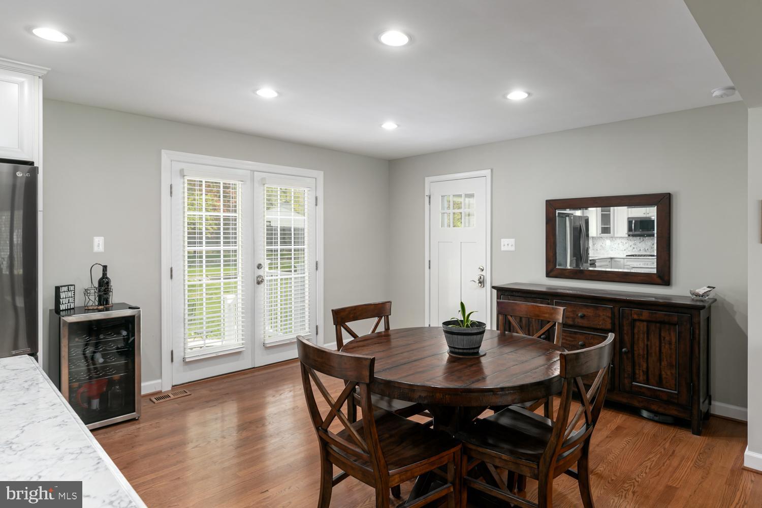 YACHT HAVEN ESTATES - Residential