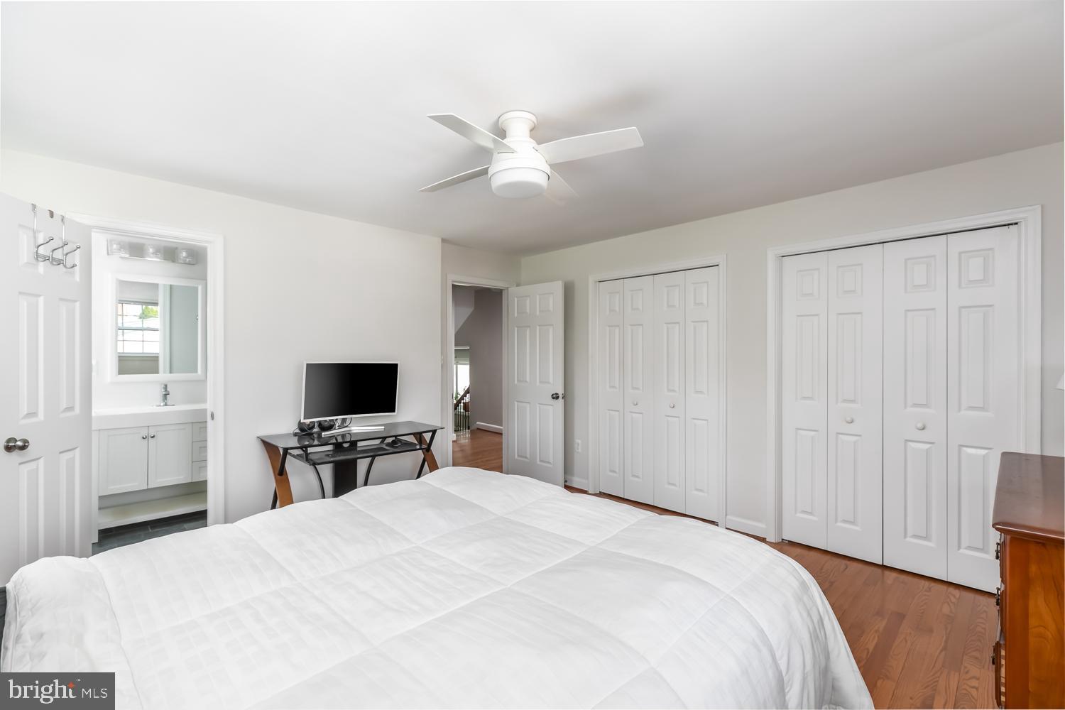 YACHT HAVEN ESTATES - Residential